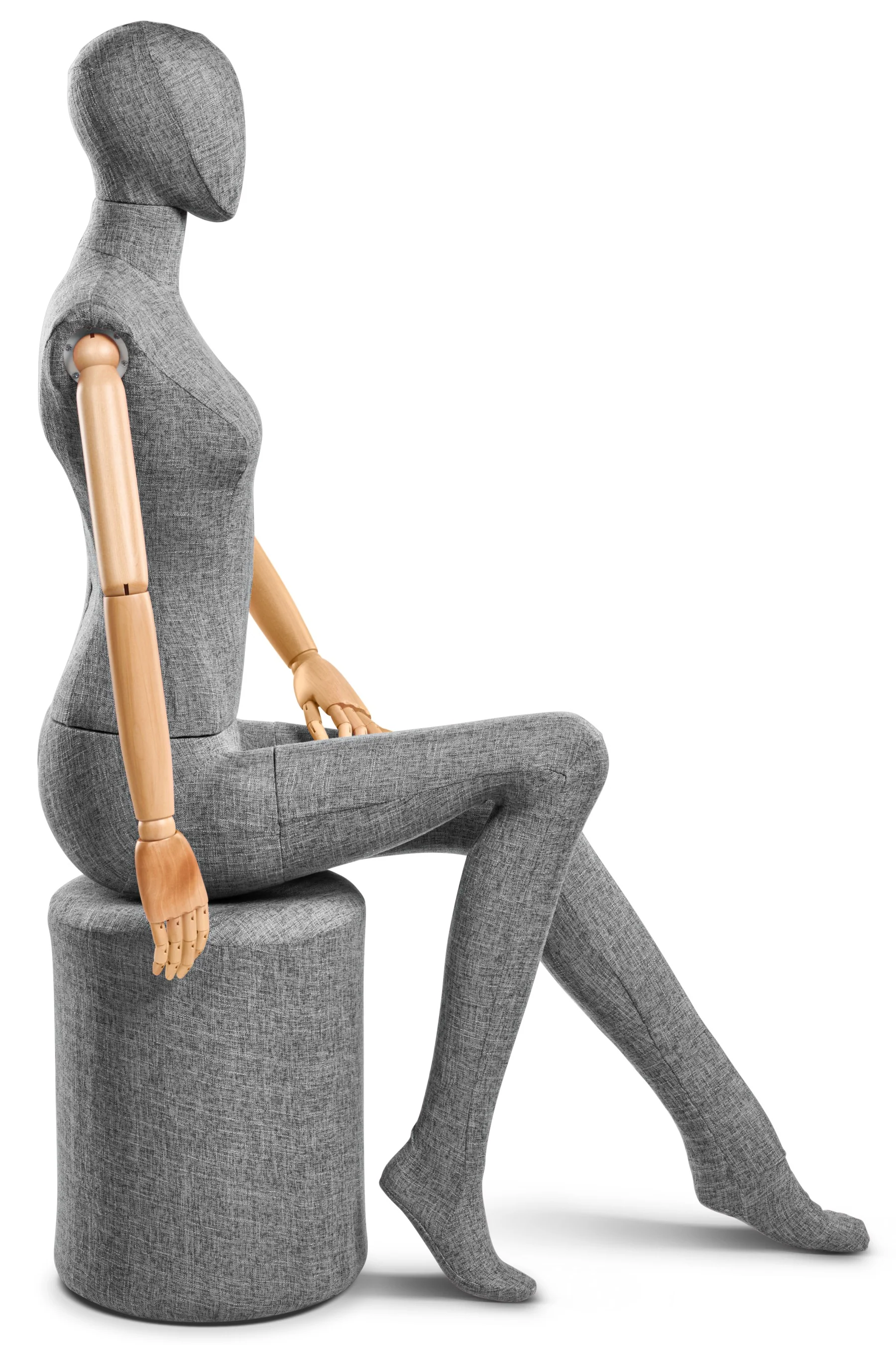 Product image 225