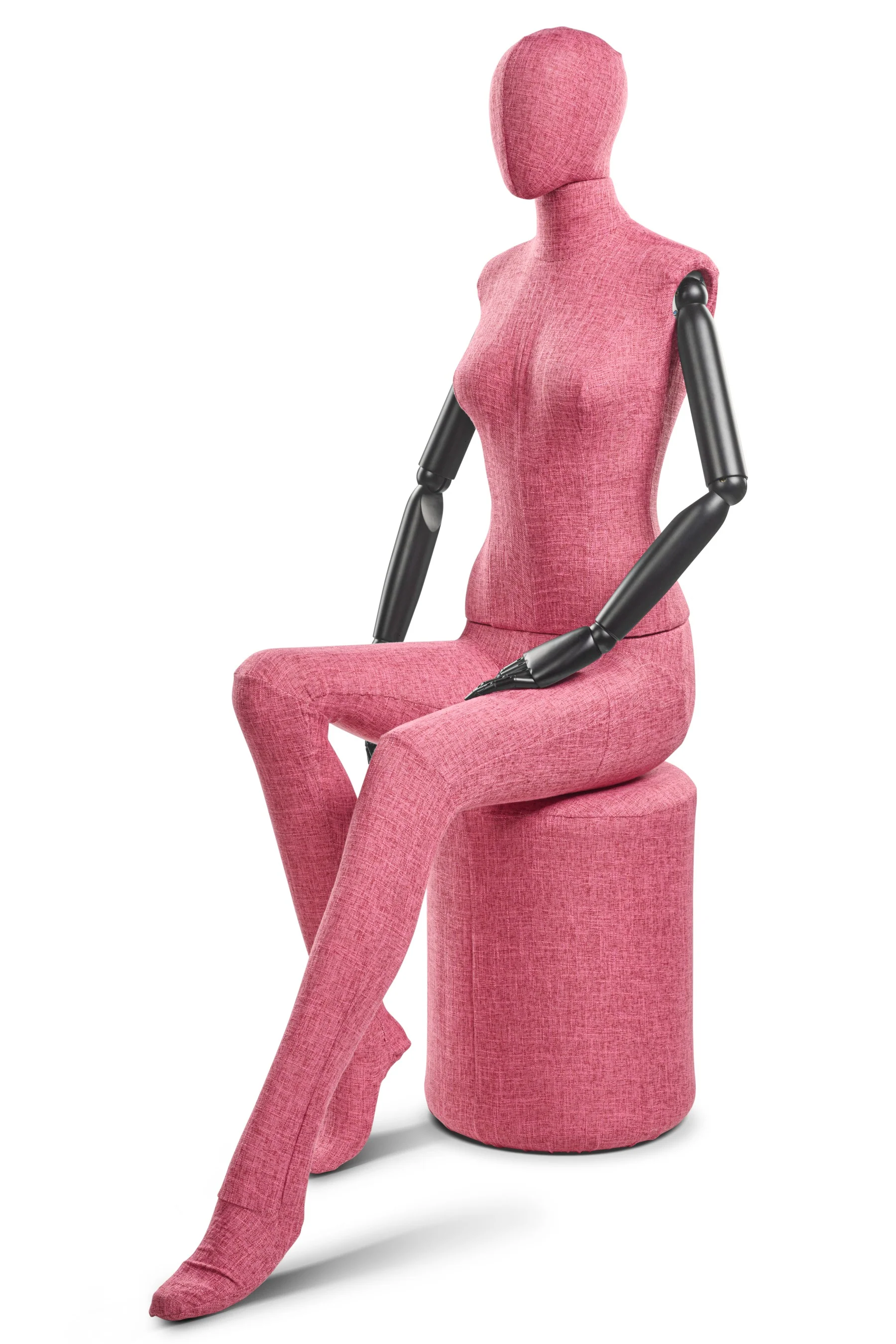 Product image 227