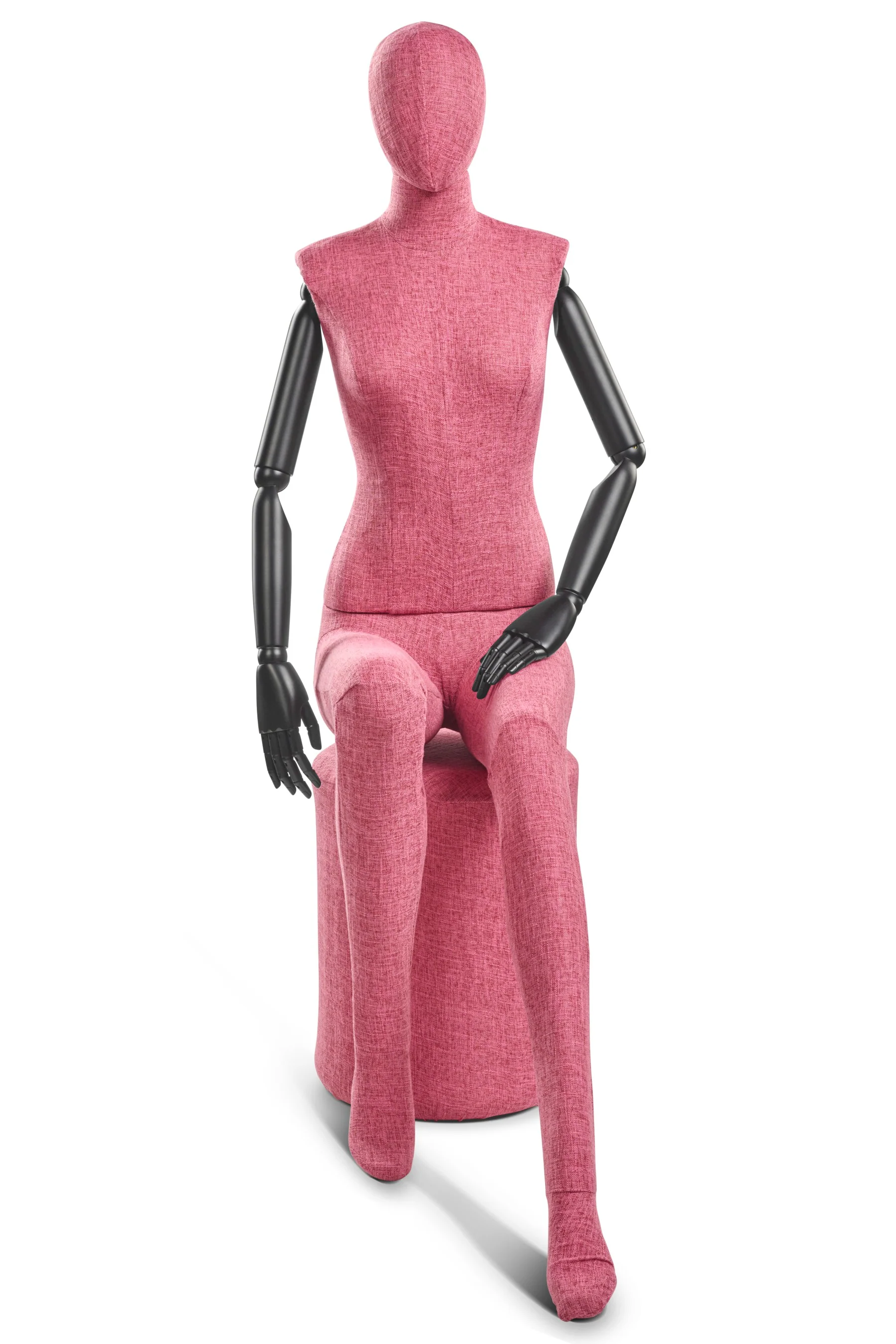 Product image 229