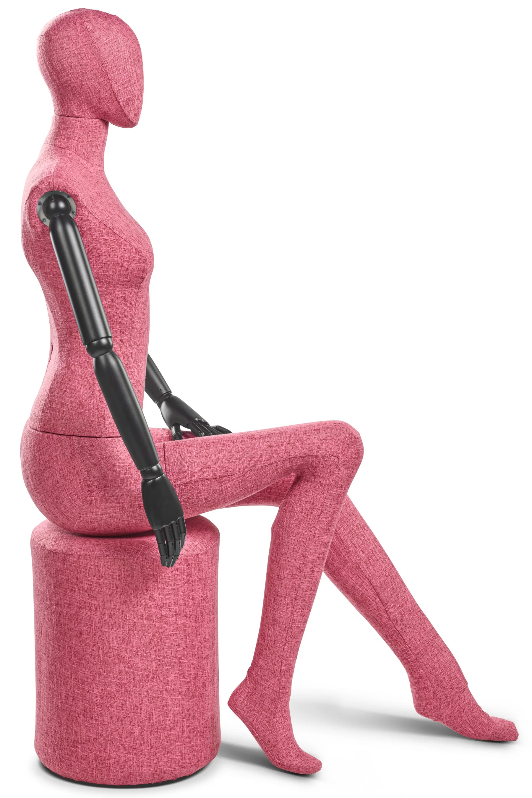 Product image 230