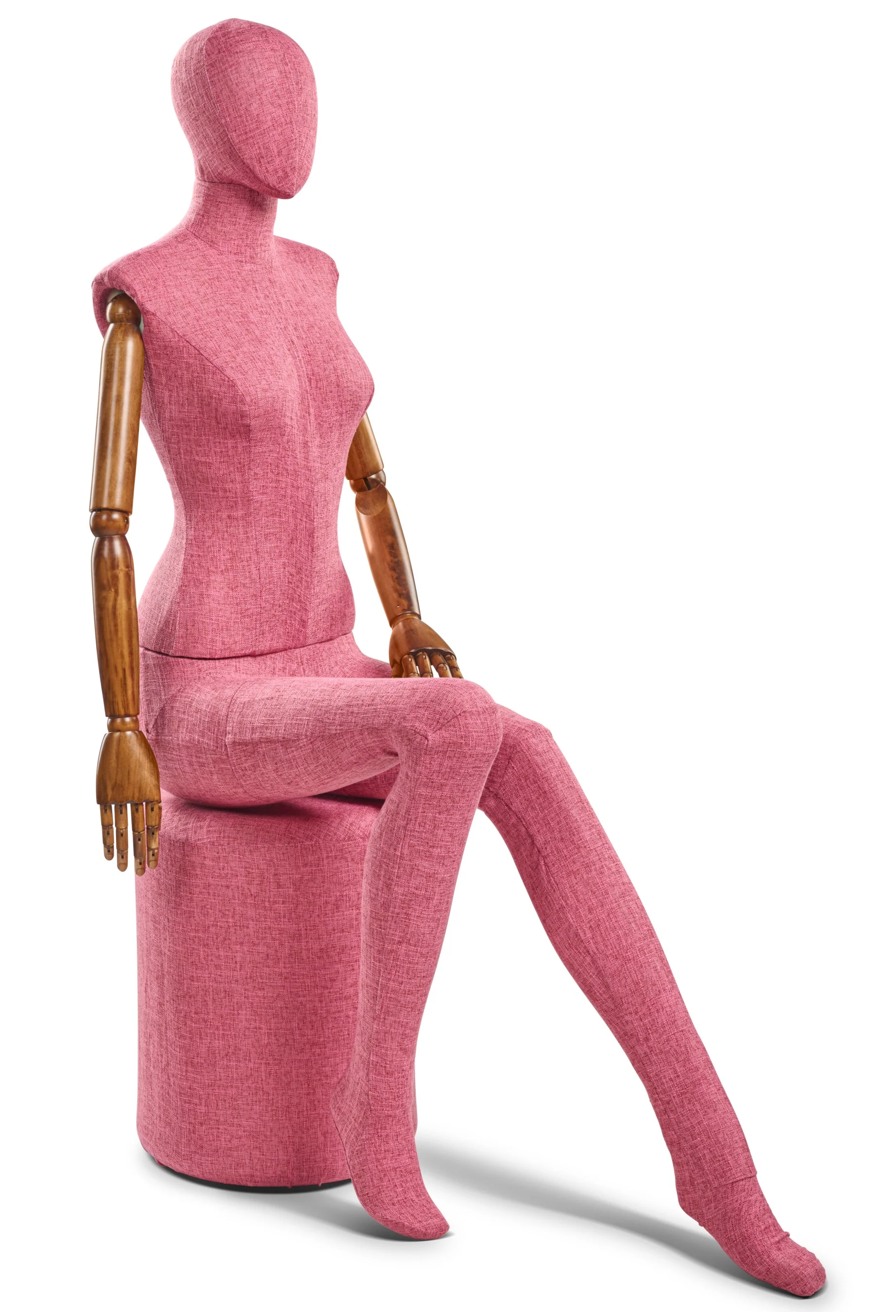 Product image 231