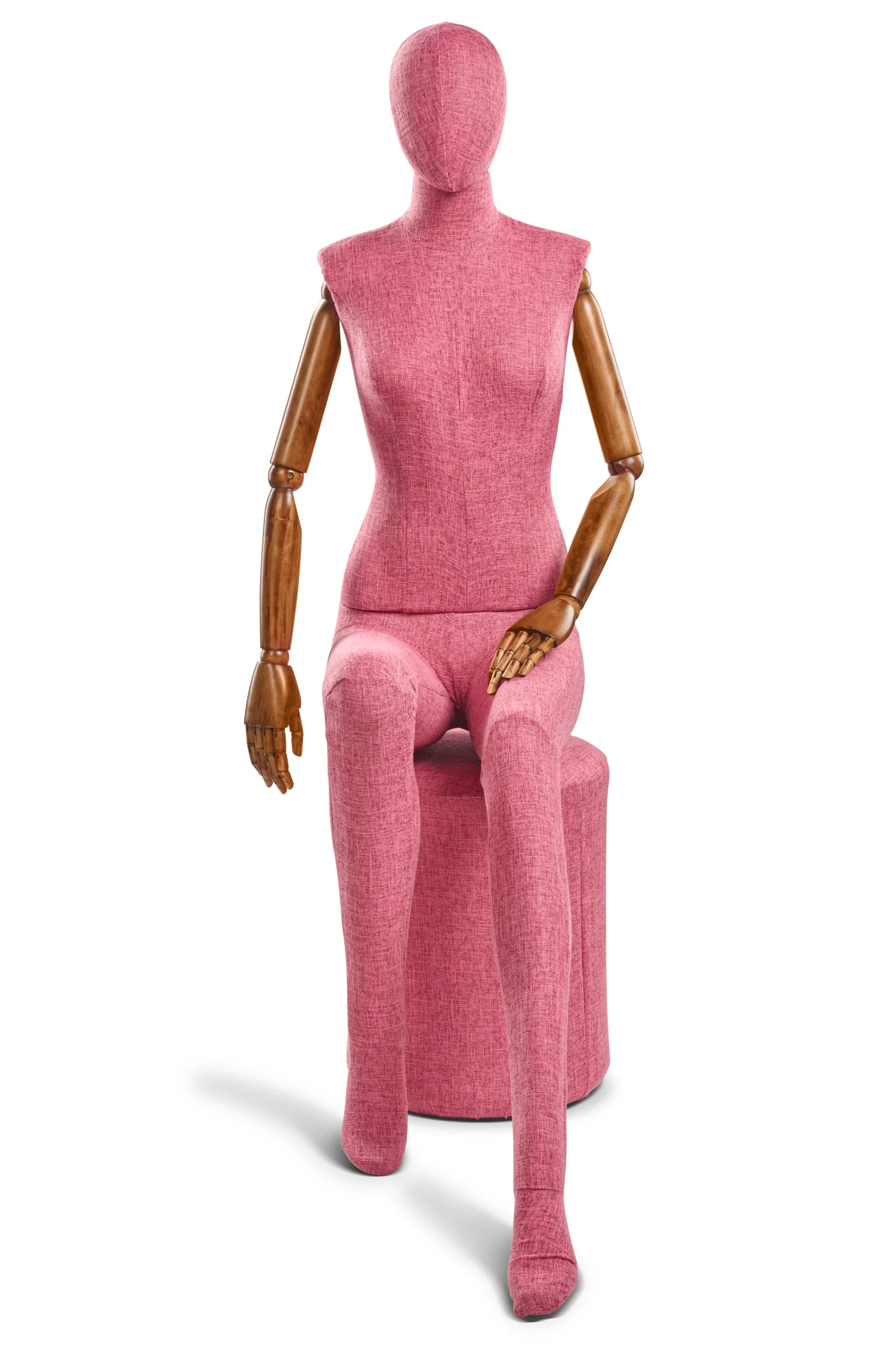 Product image 234