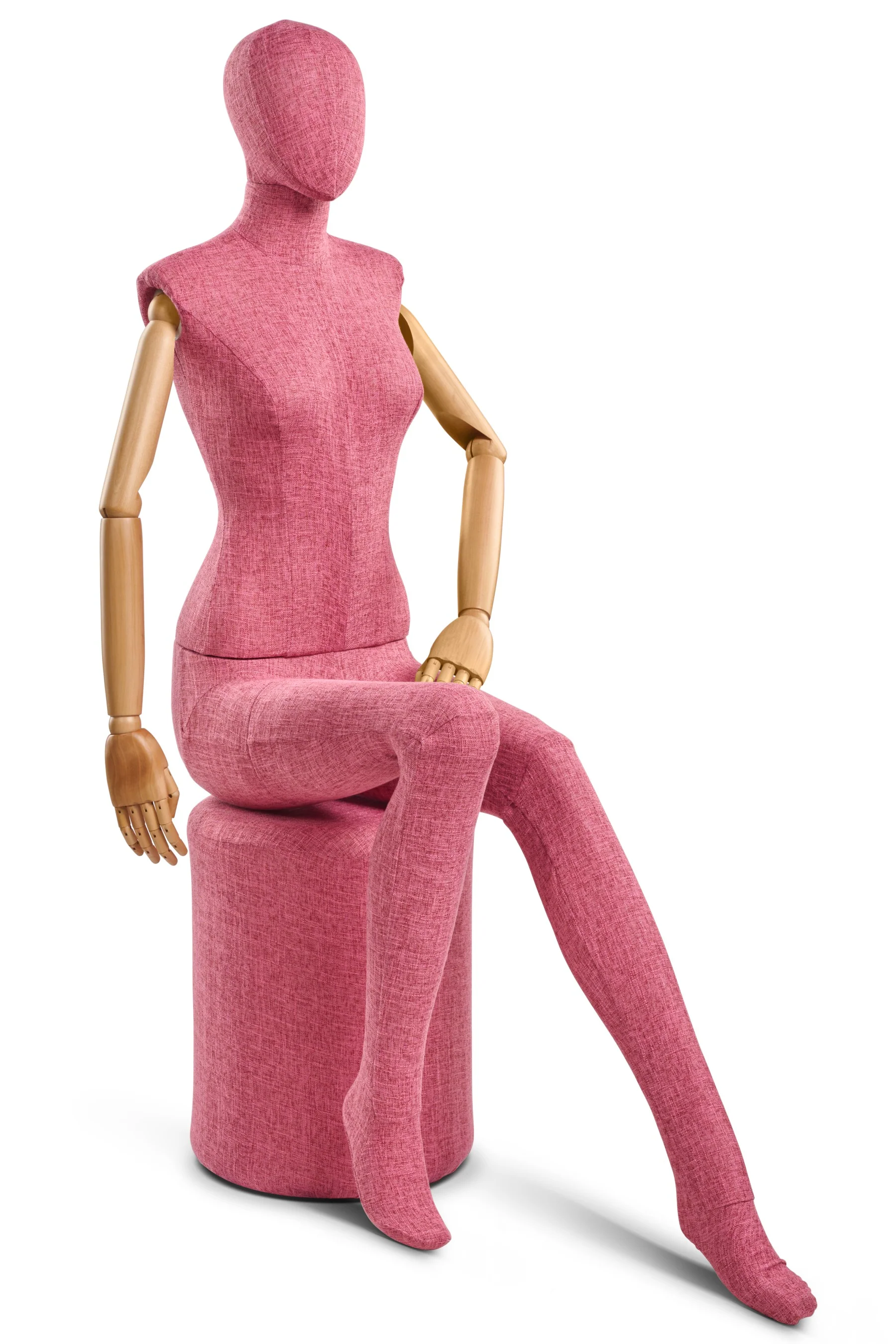 Product image 236
