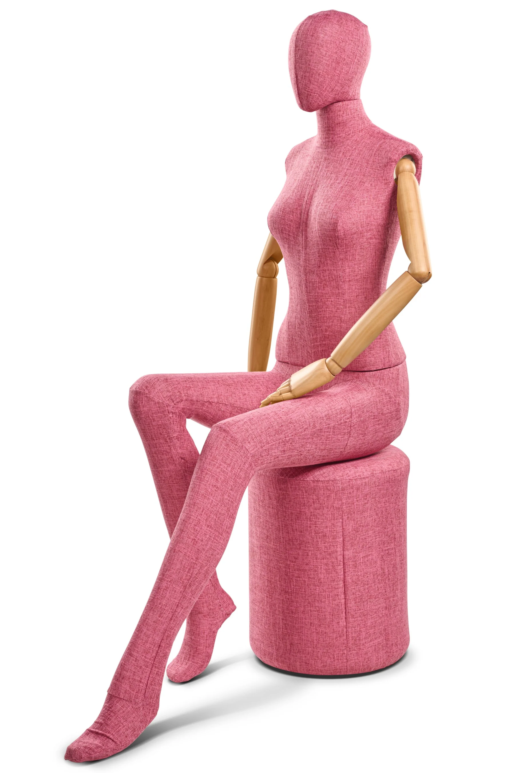 Product image 237