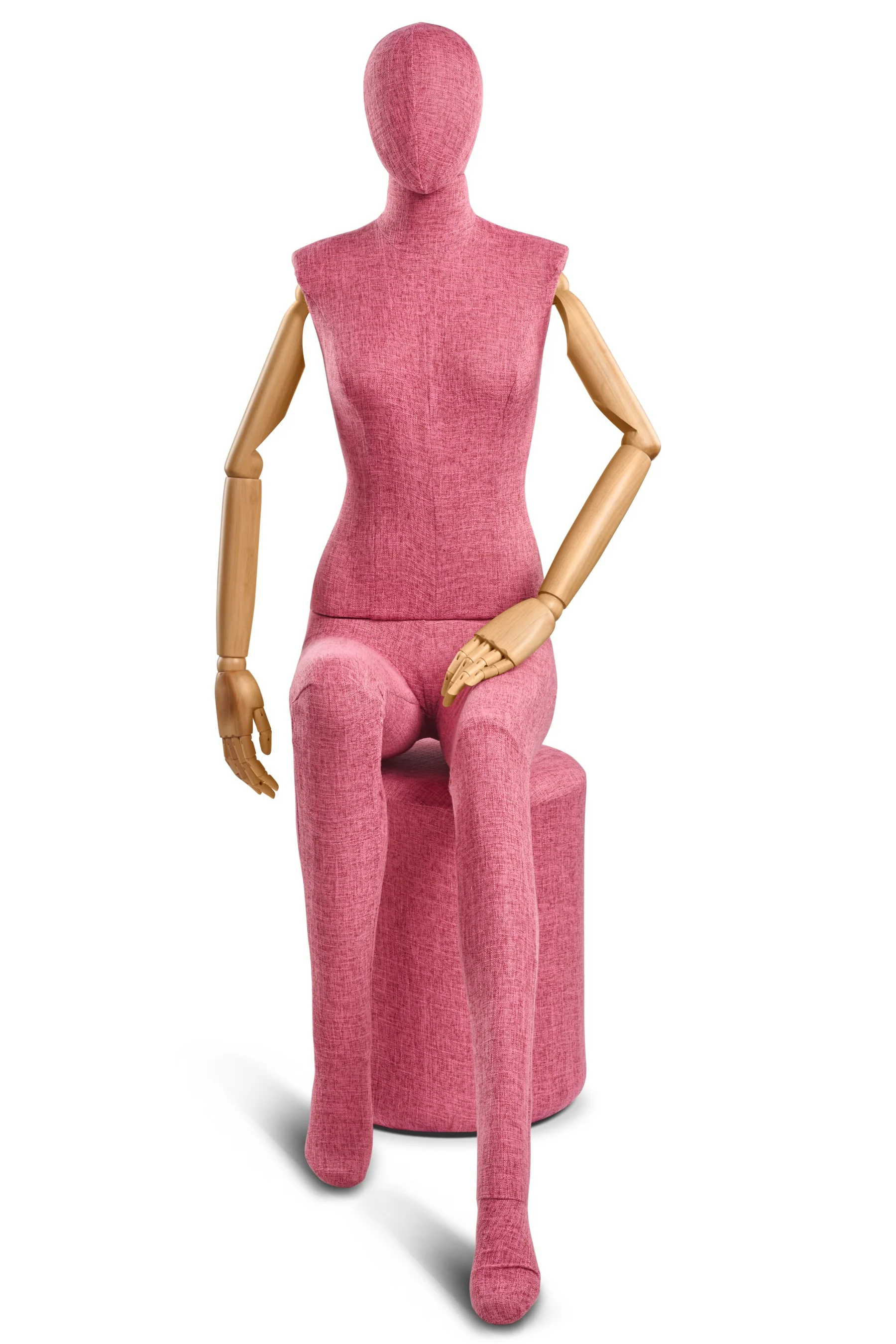 Product image 238