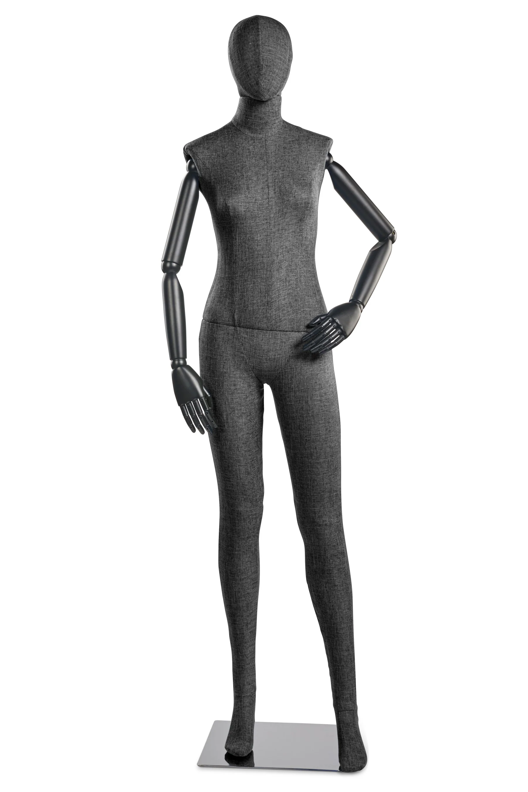Product image 240
