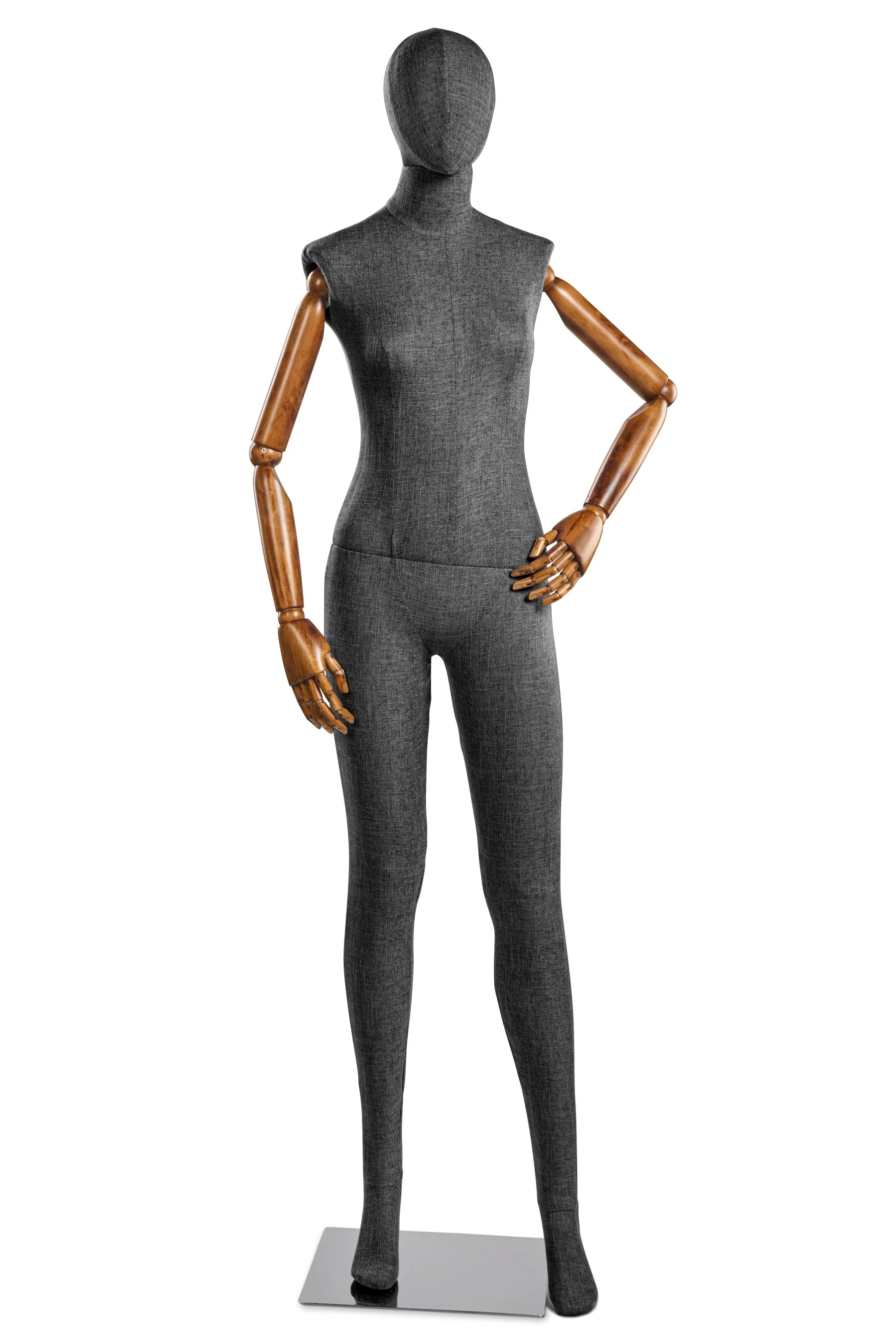 Product image 241