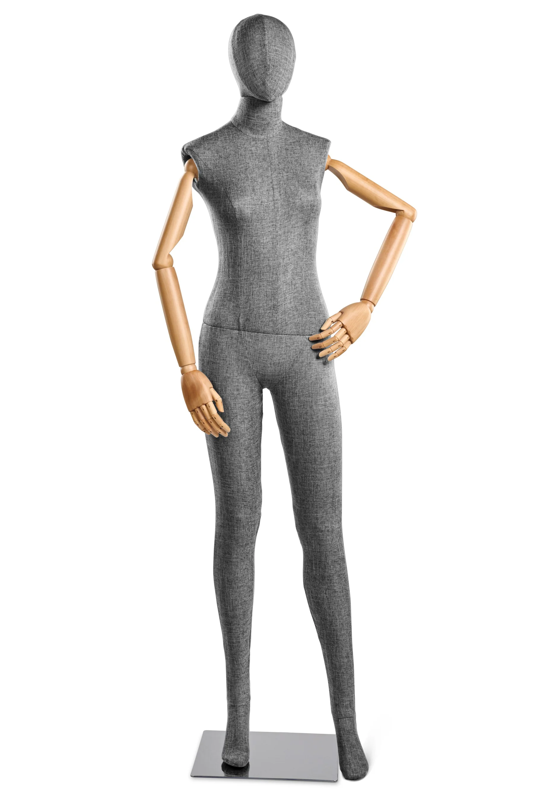 Product image 245