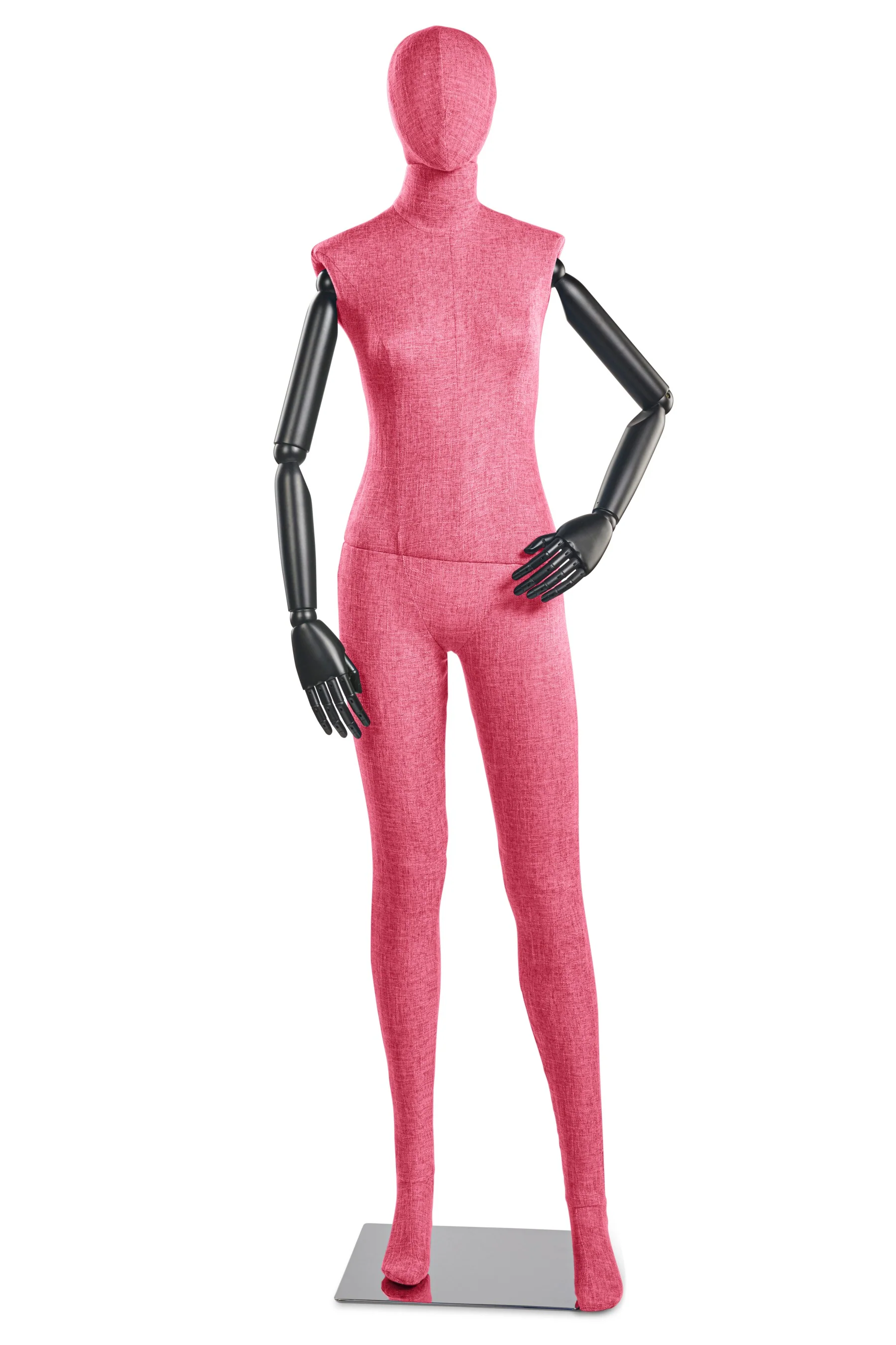Product image 246