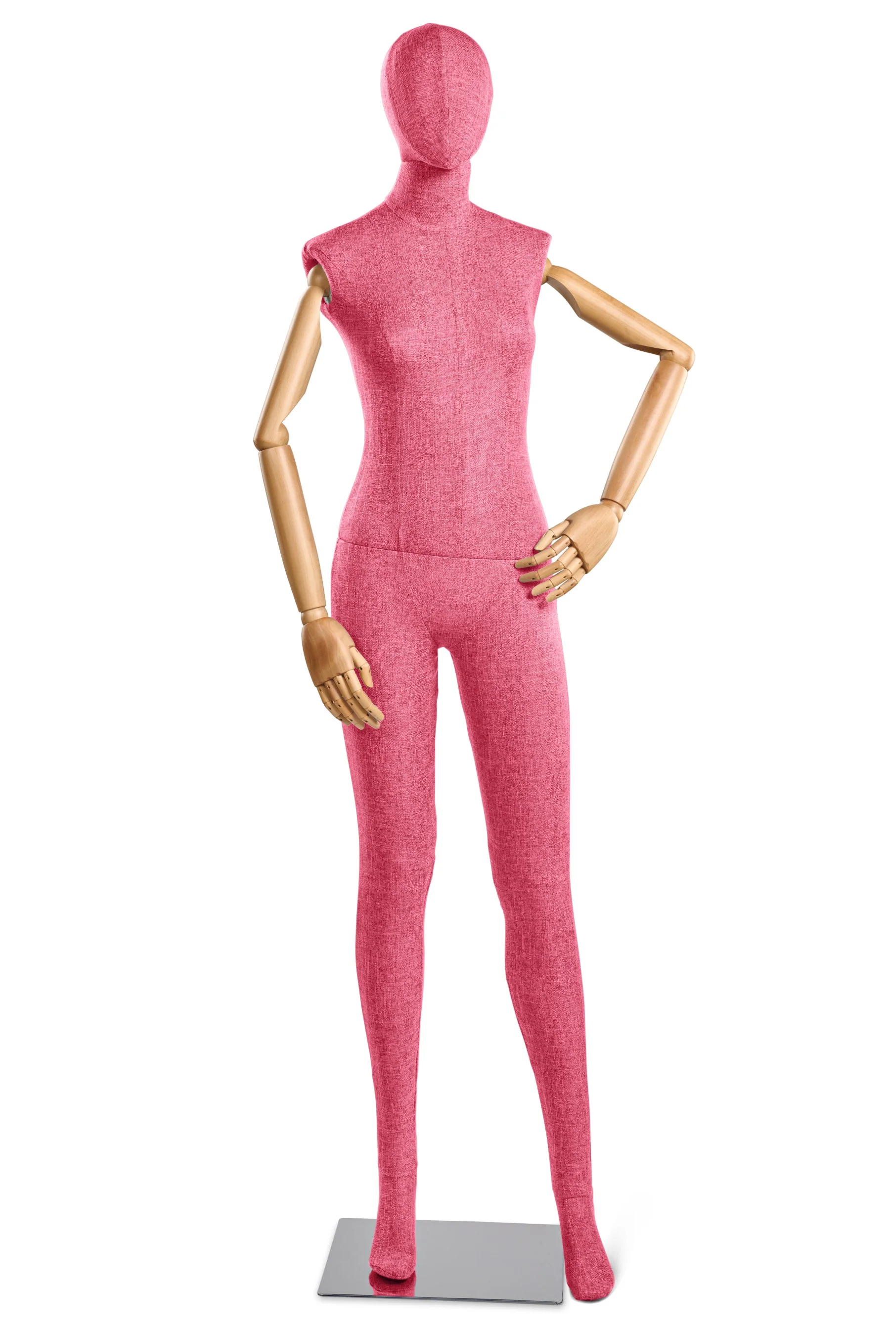 Product image 248