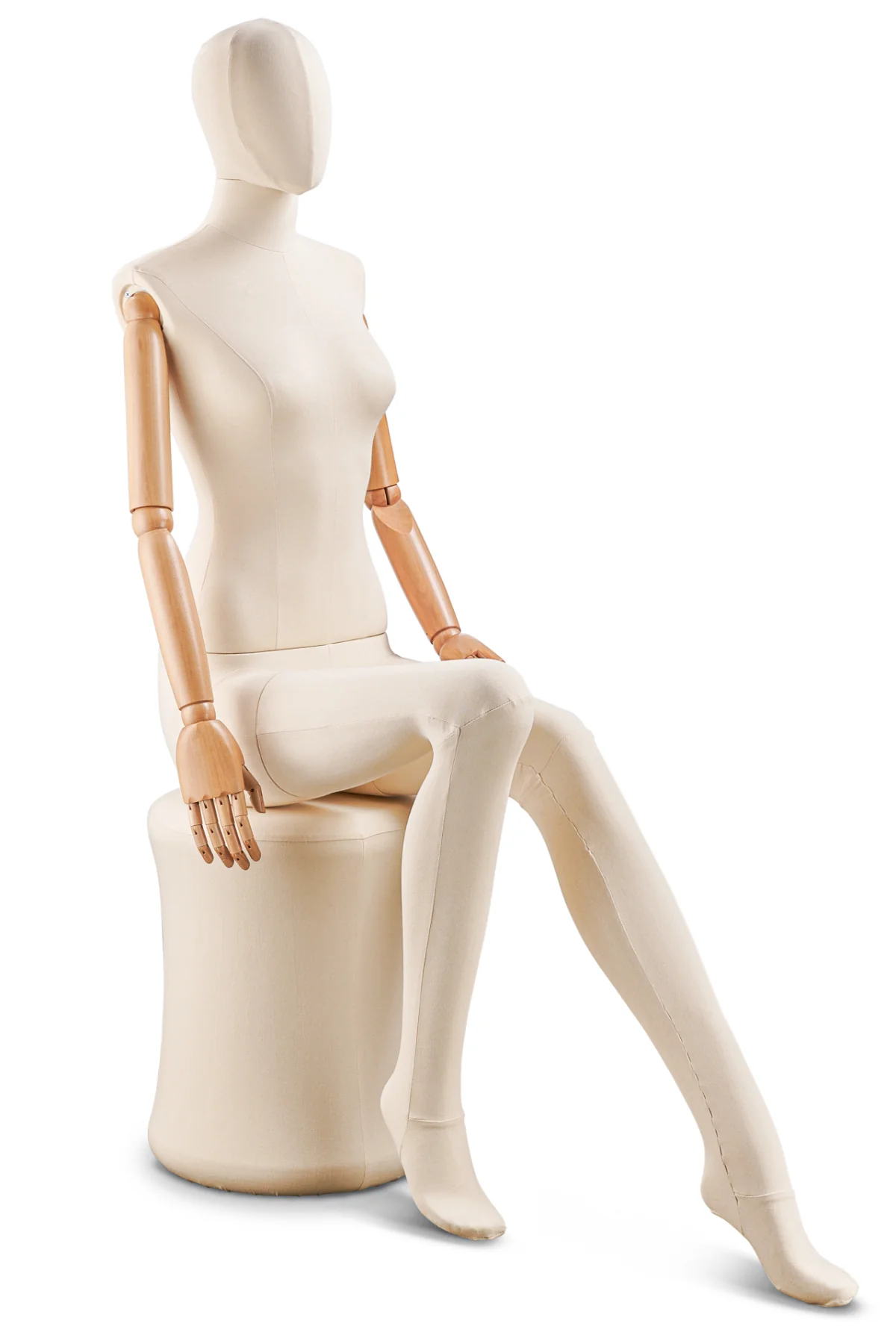 Product image 41
