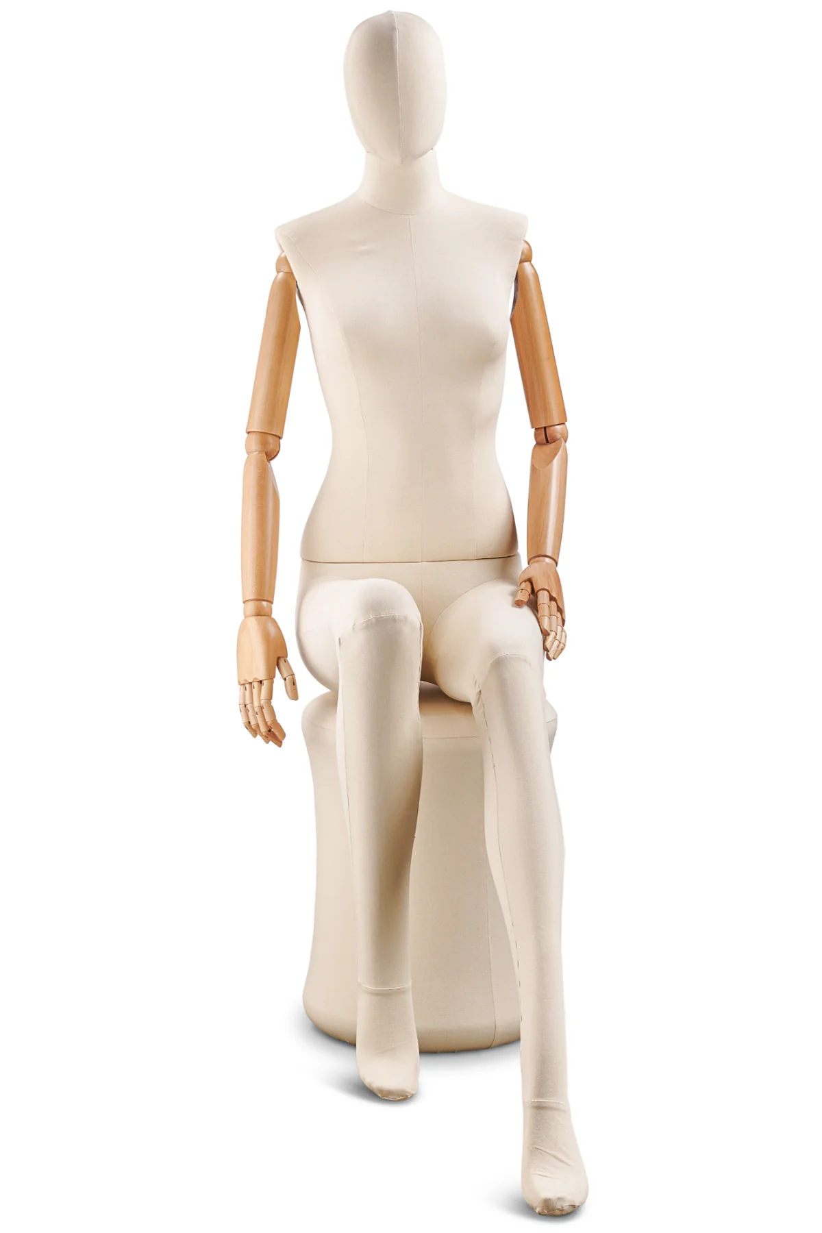 Product image 42