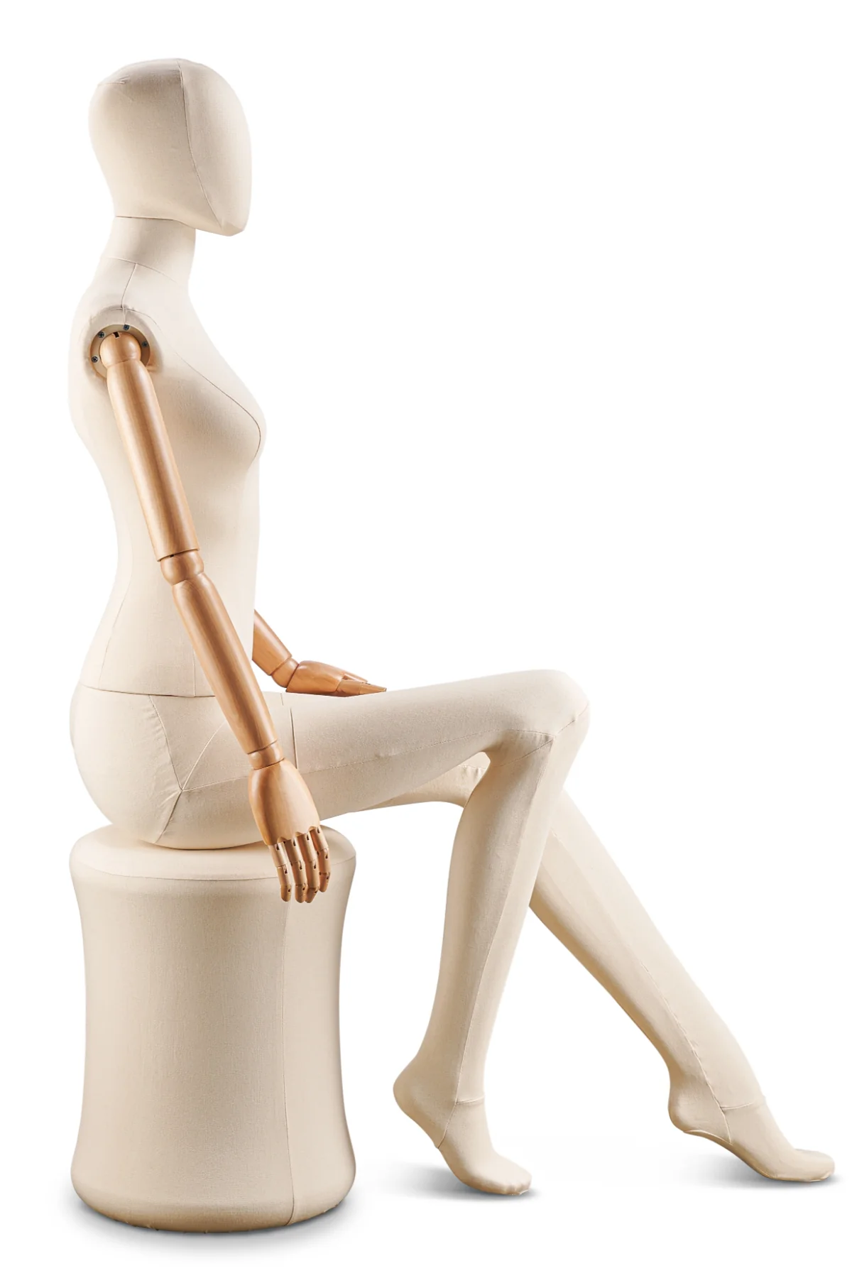 Product image 44