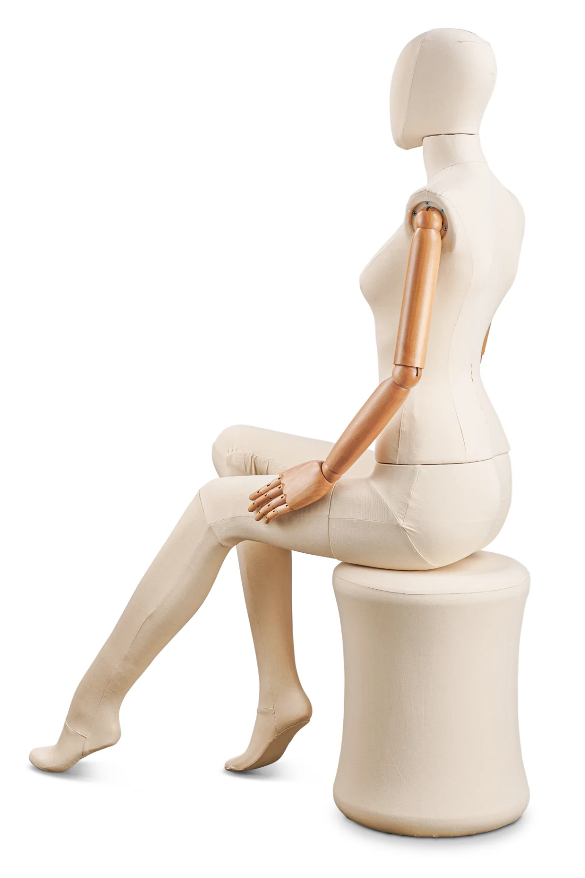 Product image 47