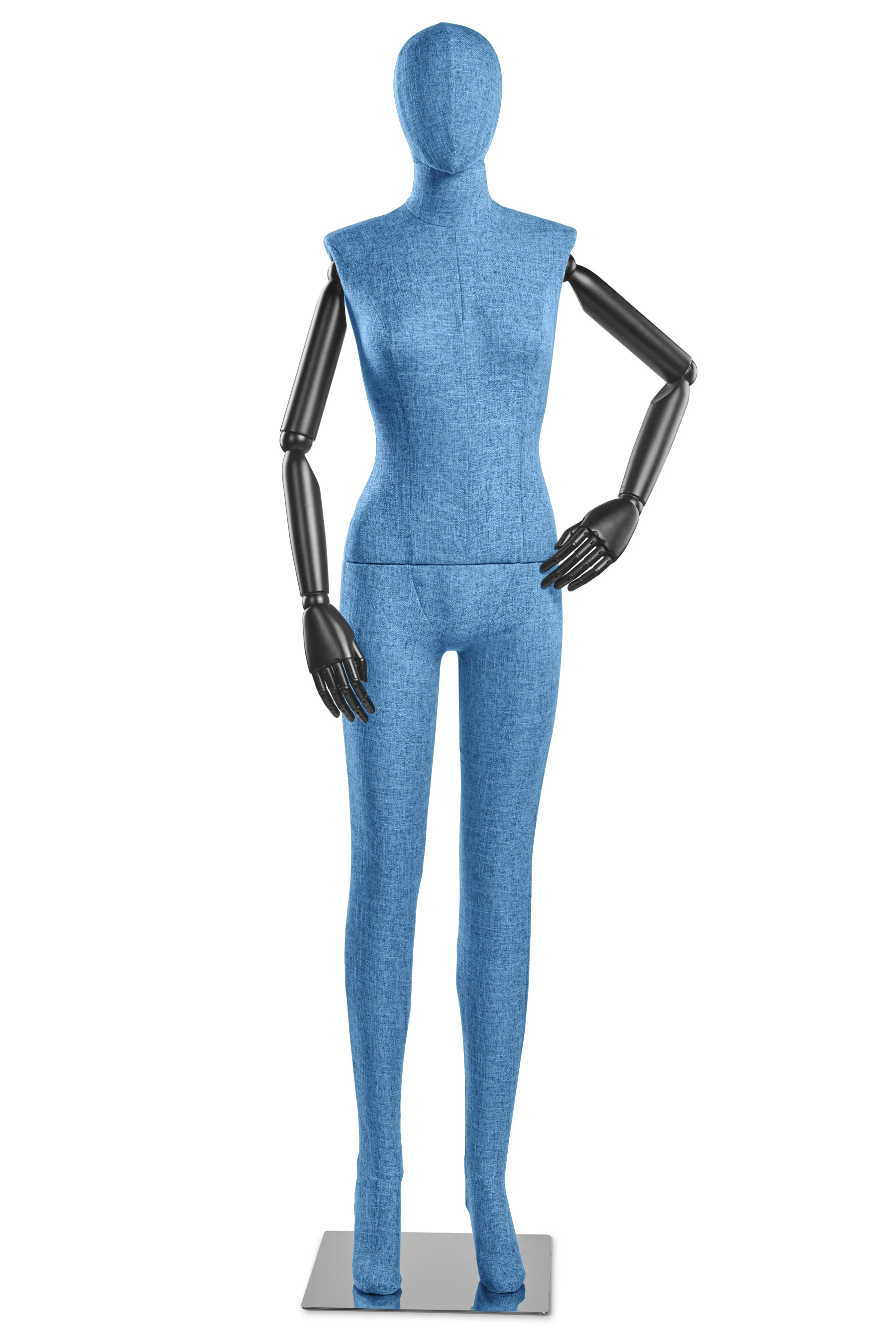 Product image 49