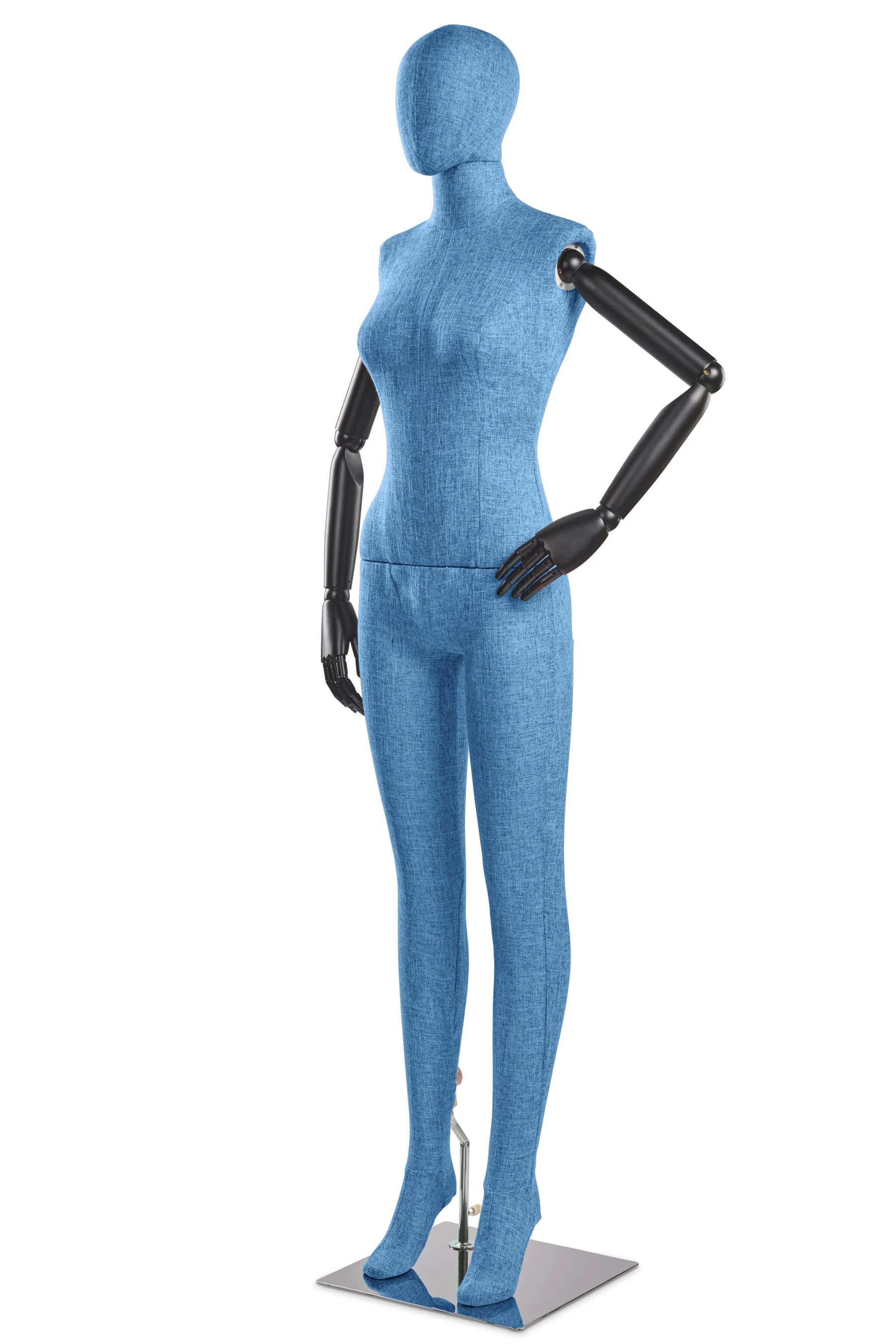 Product image 50