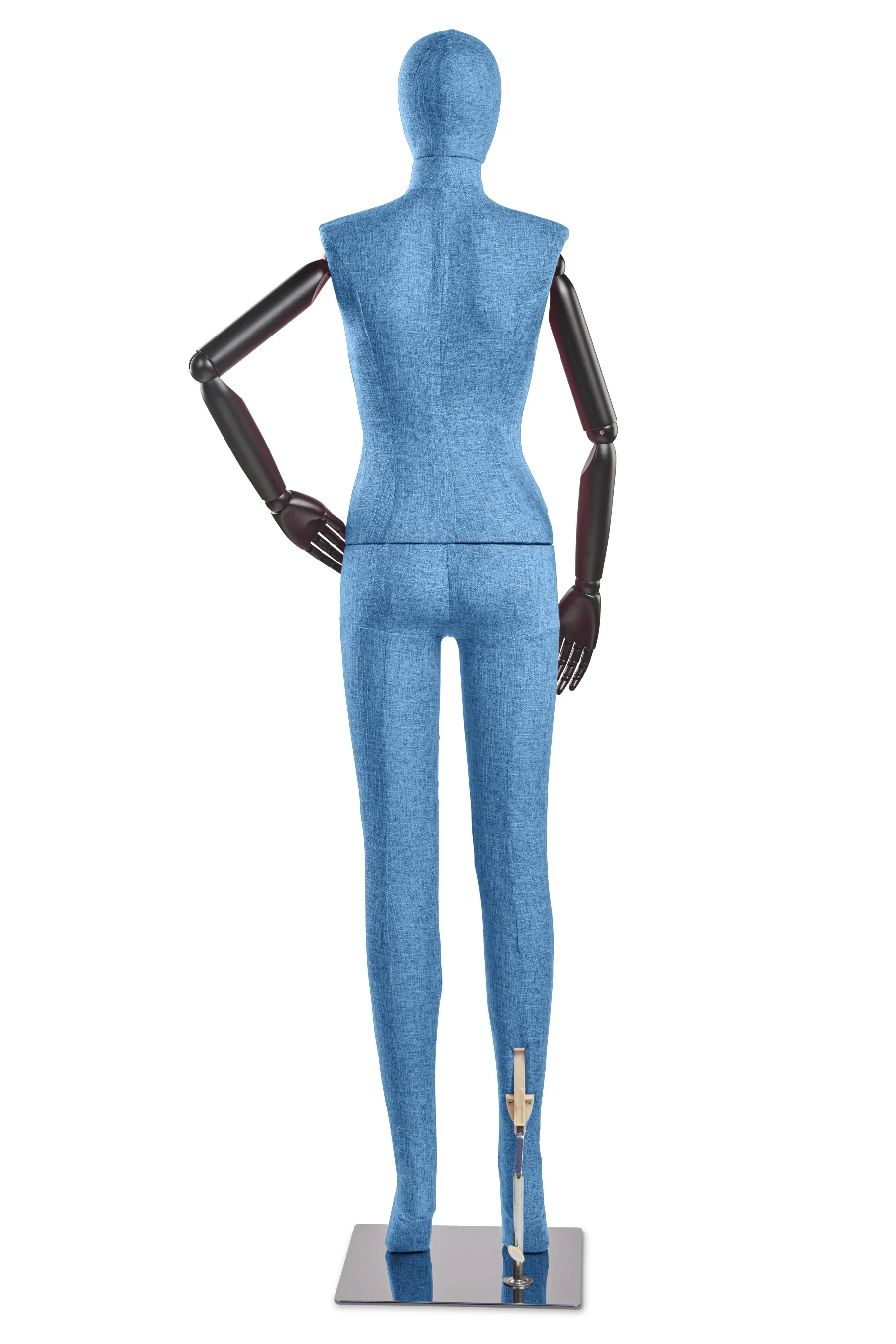 Product image 52
