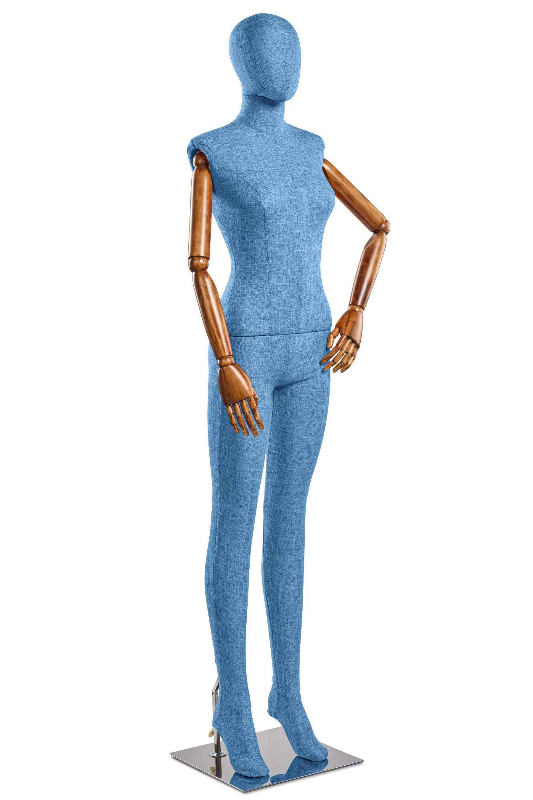 Product image 56