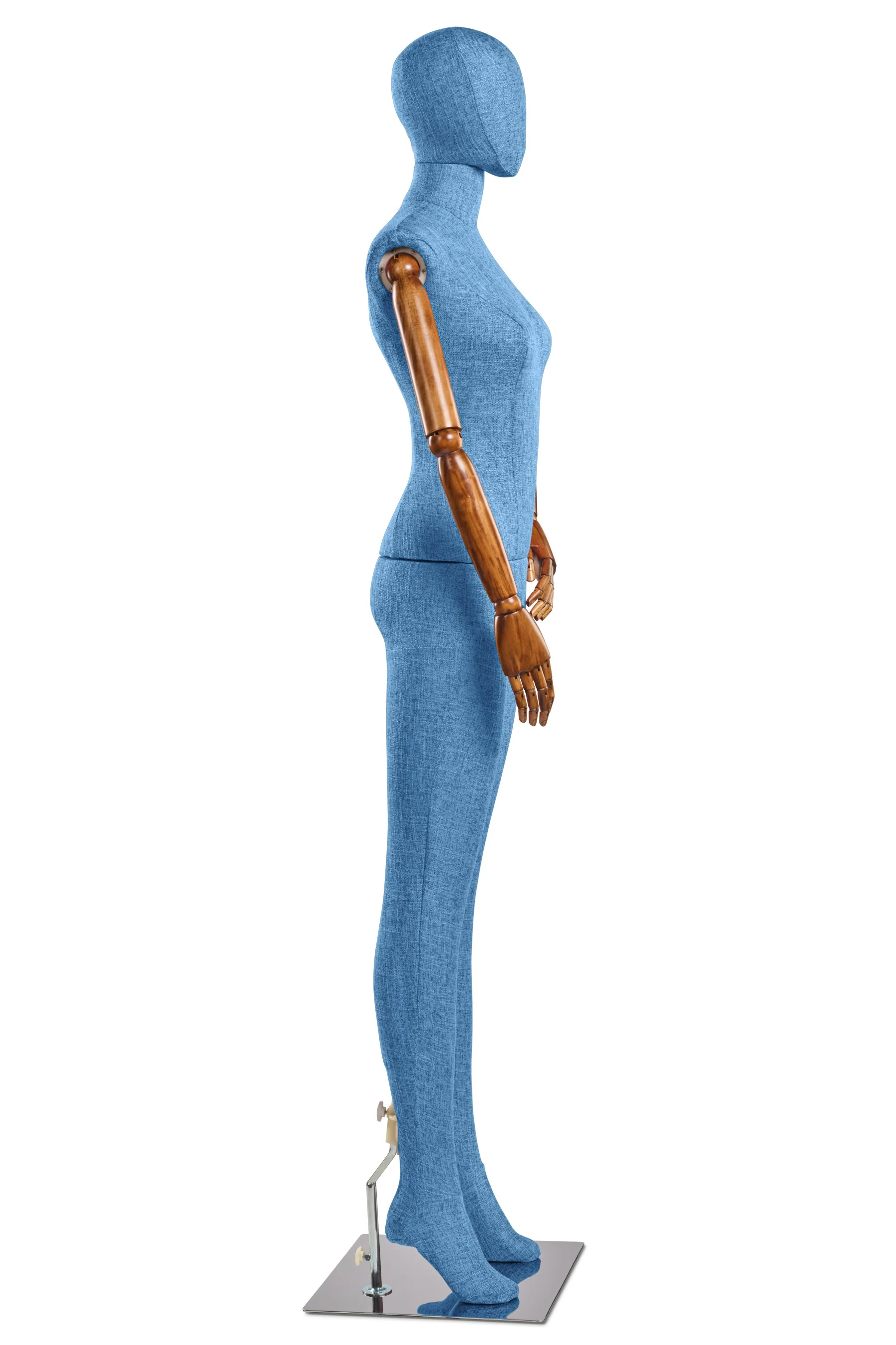 Product image 58