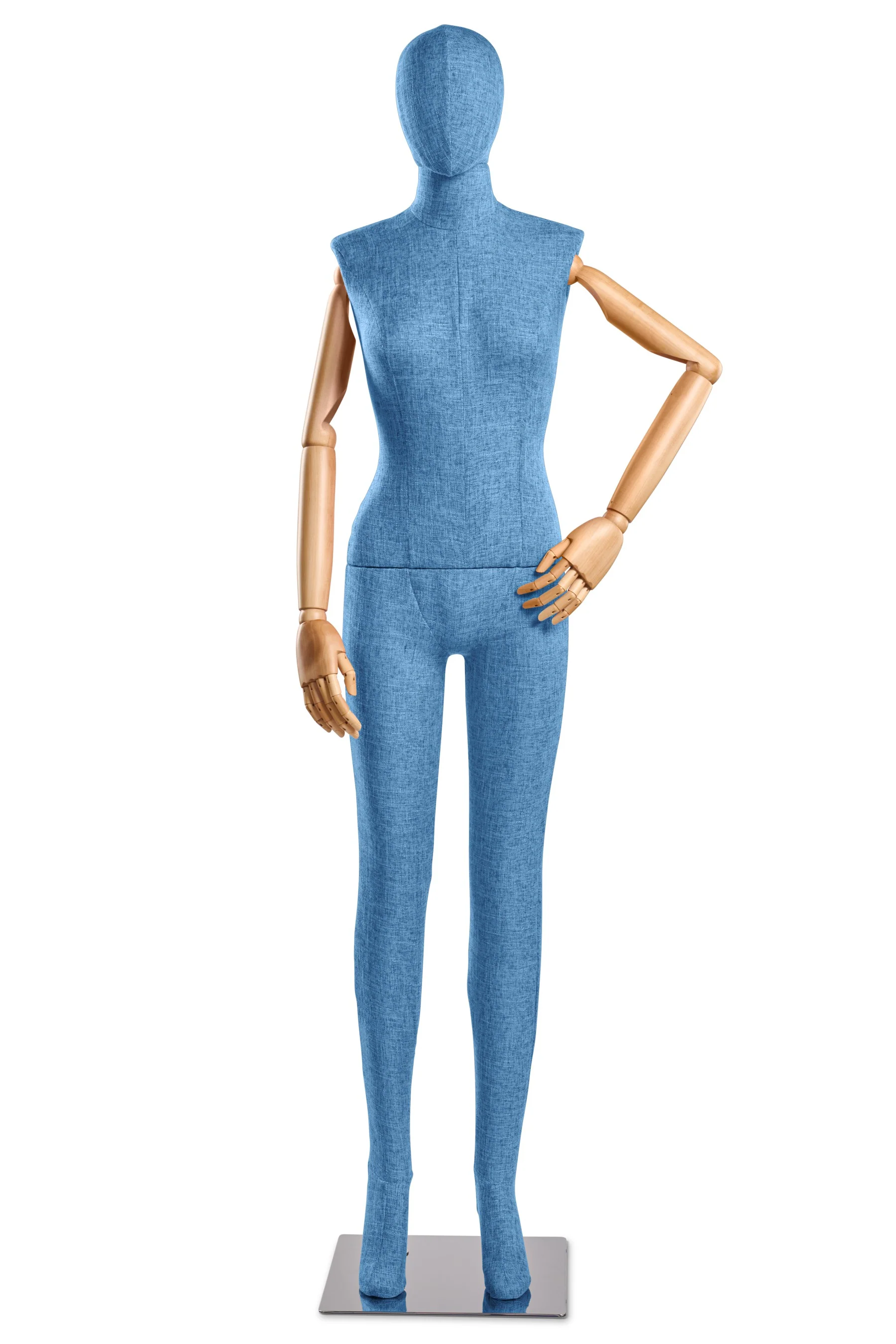 Product image 59