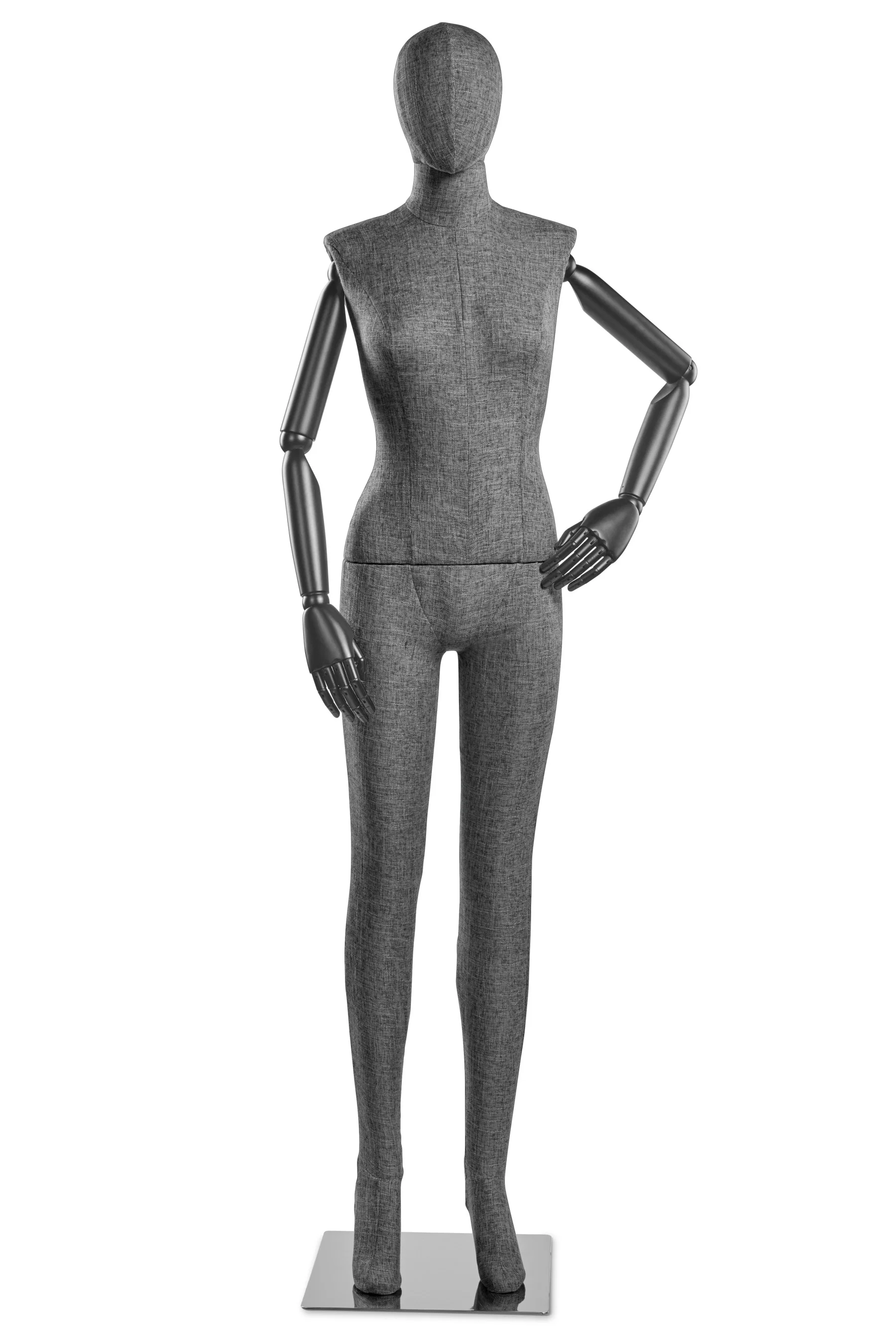 Product image 64