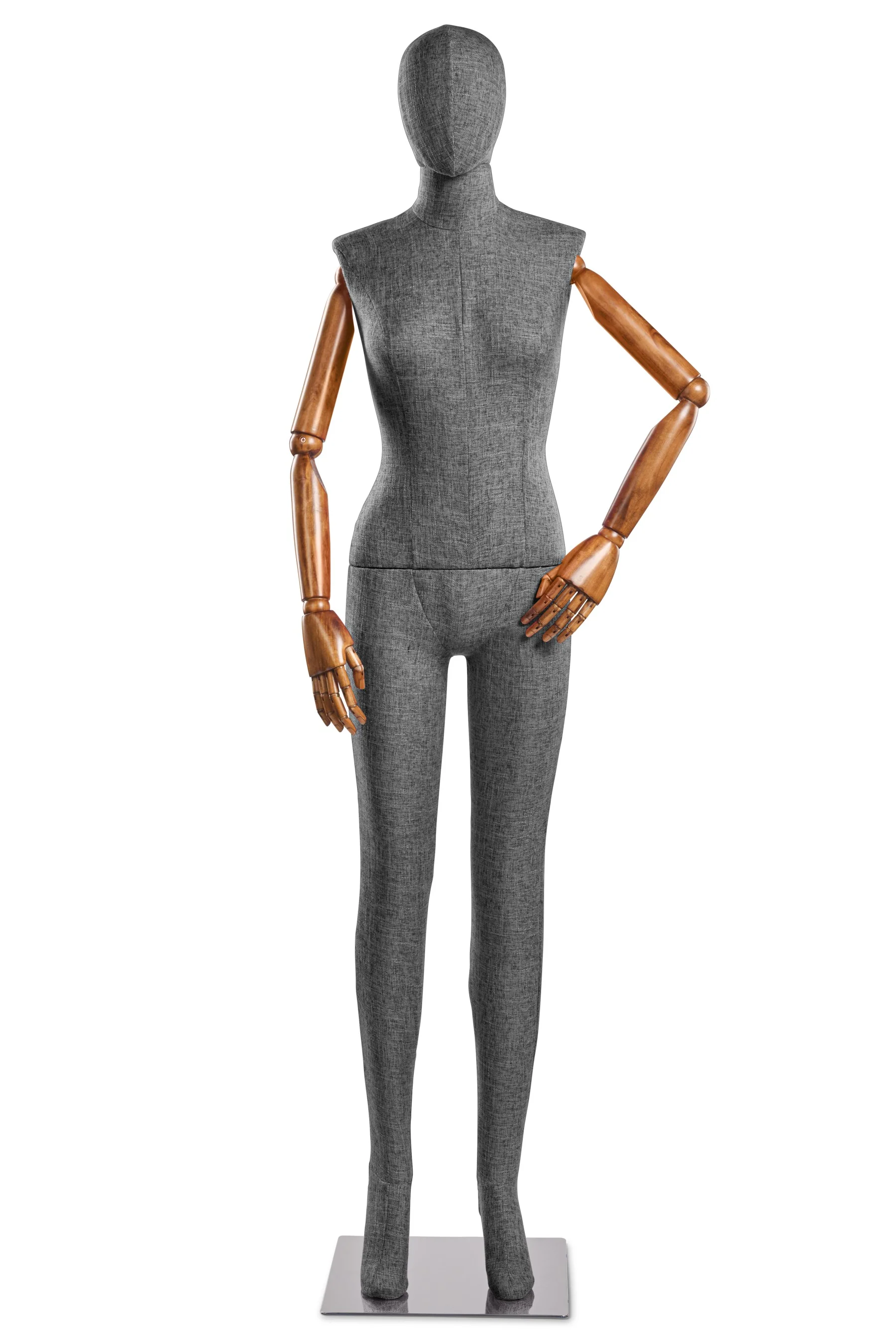 Product image 69