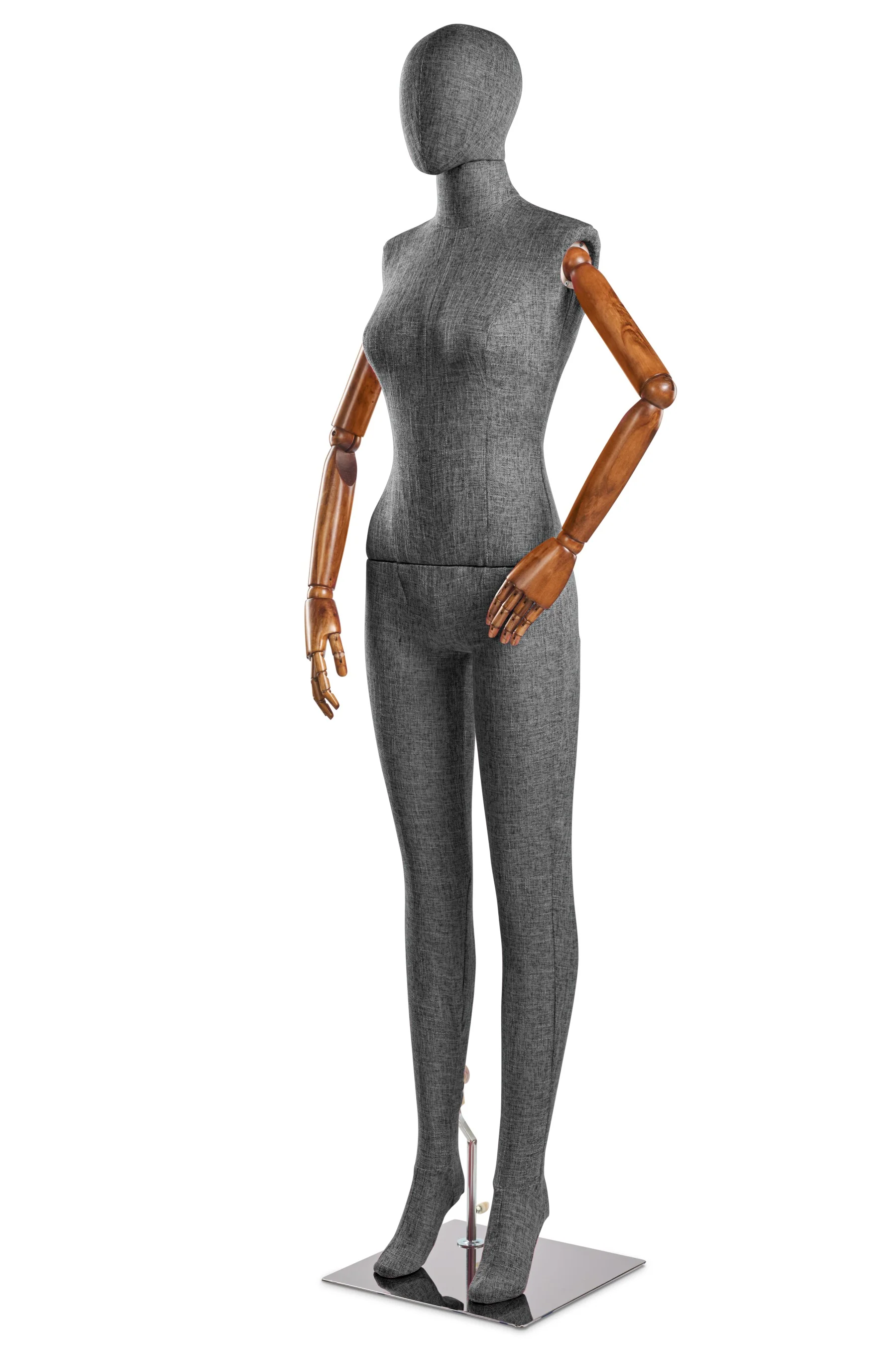 Product image 70