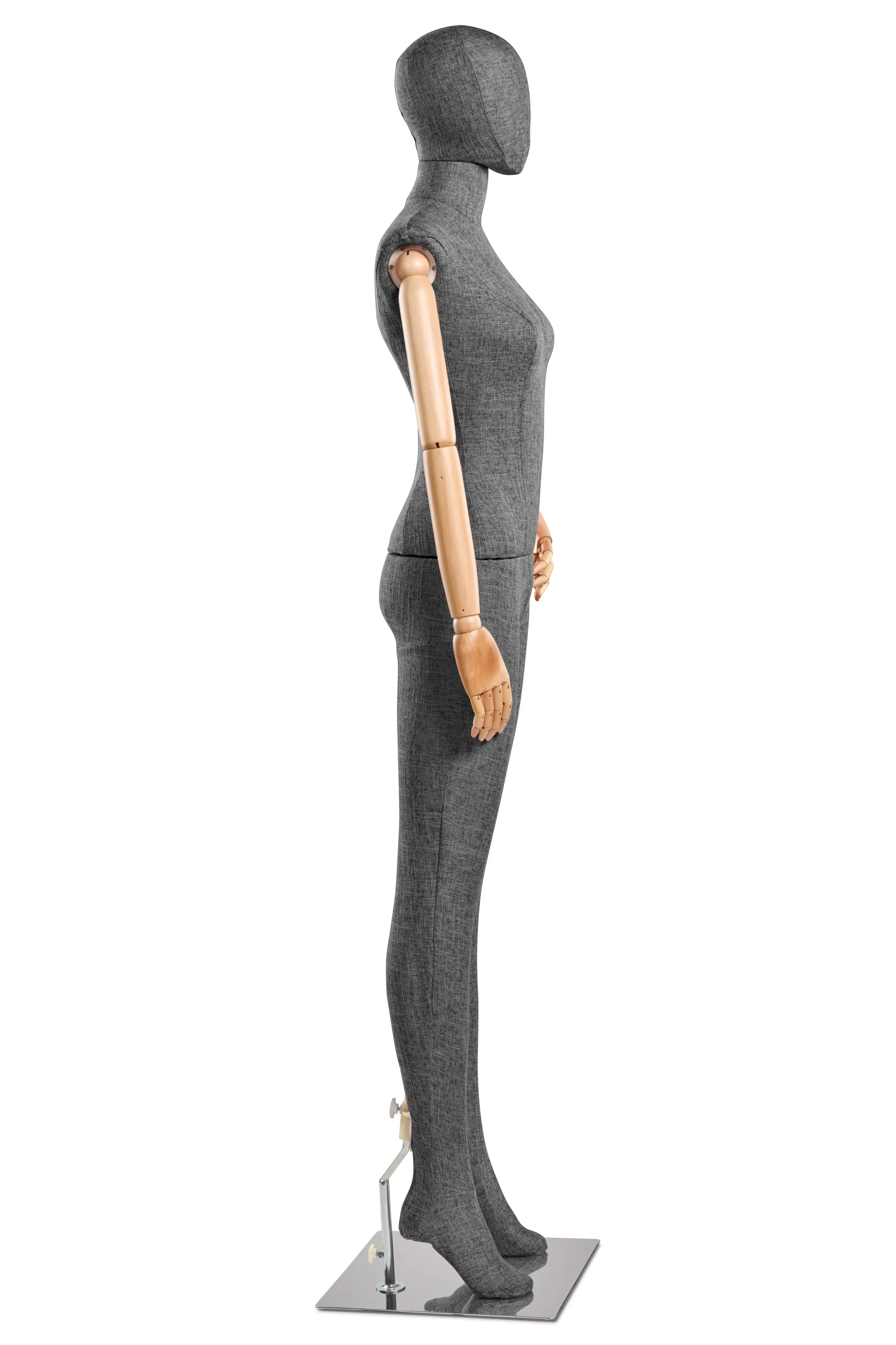 Product image 78