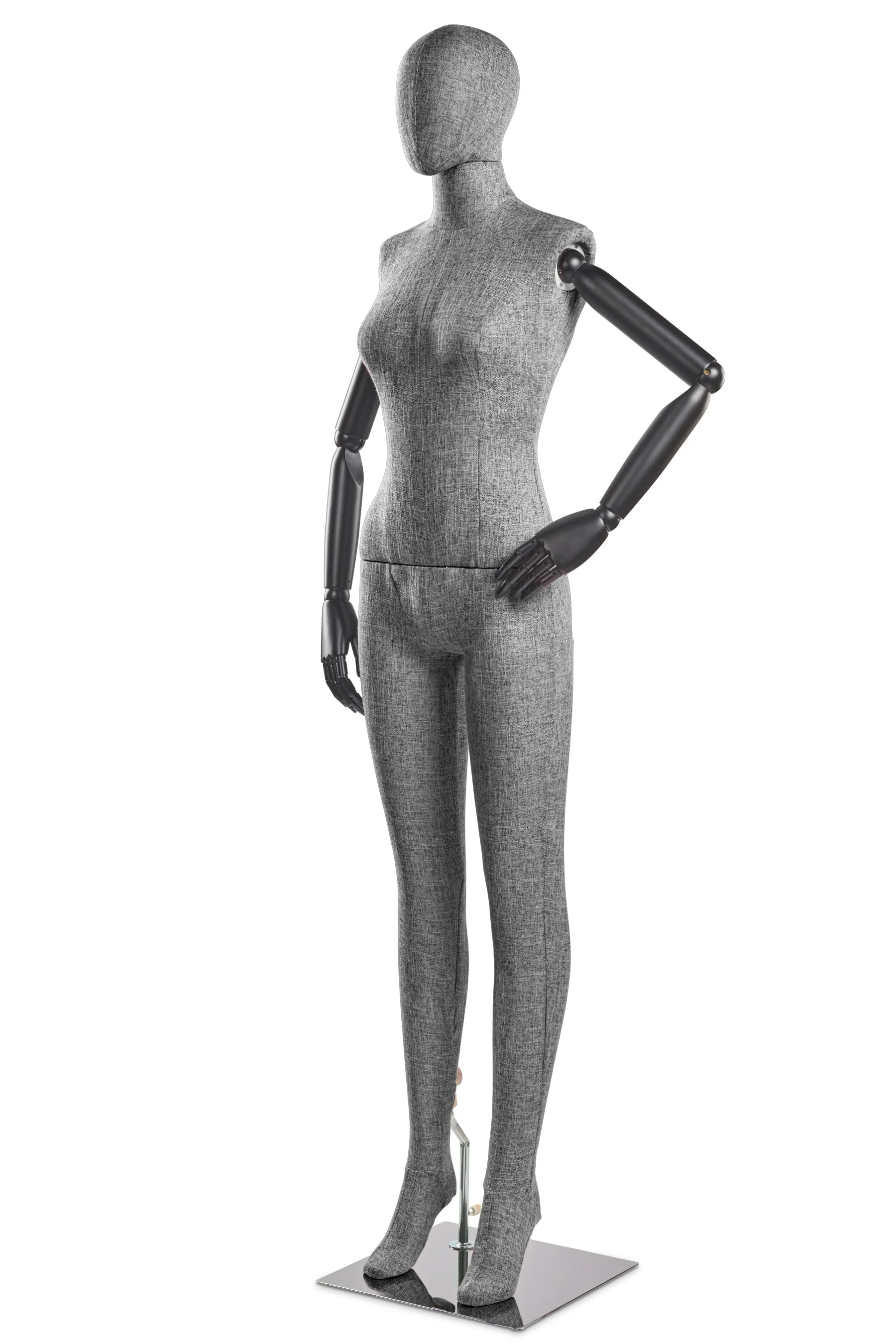 Product image 80