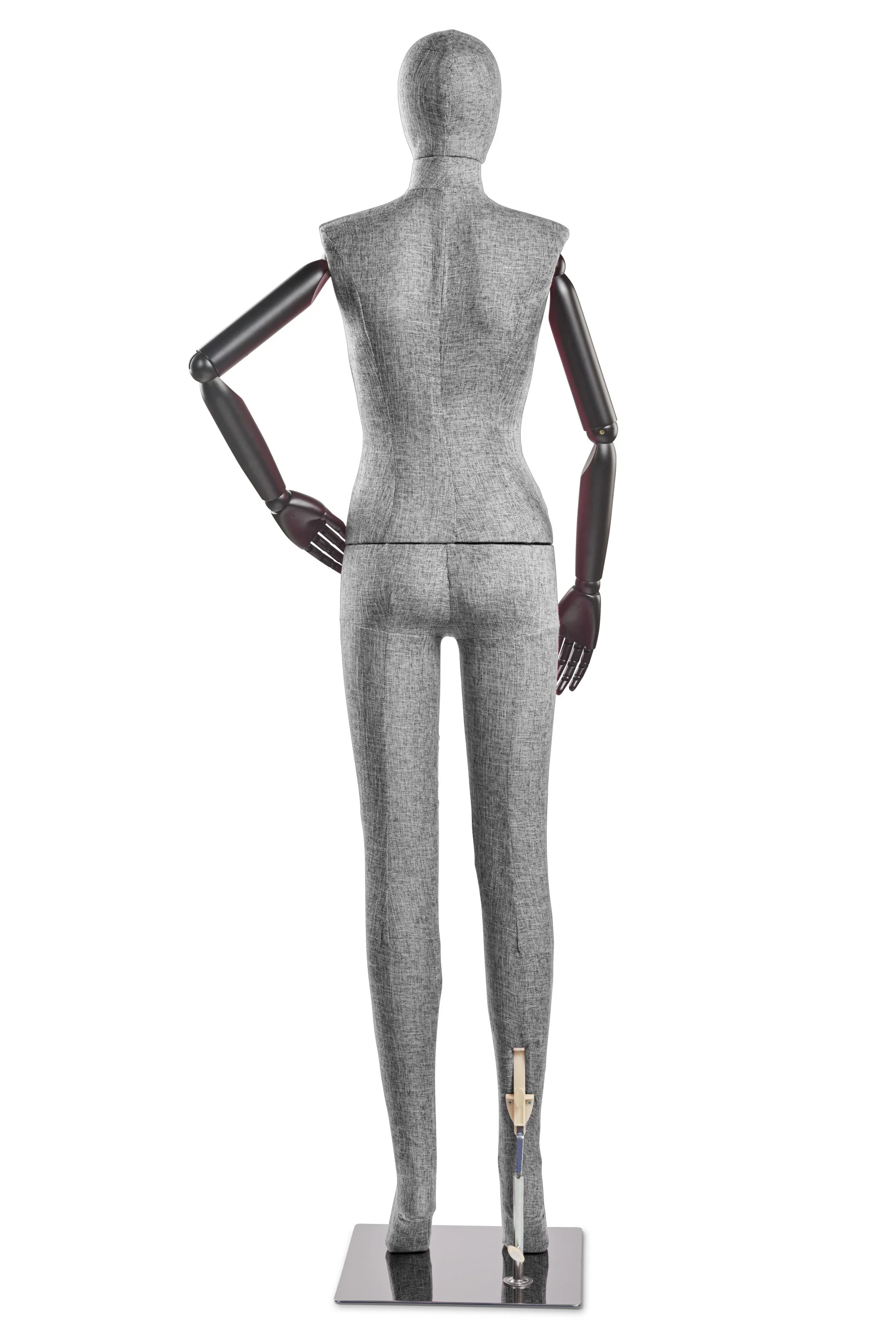 Product image 82