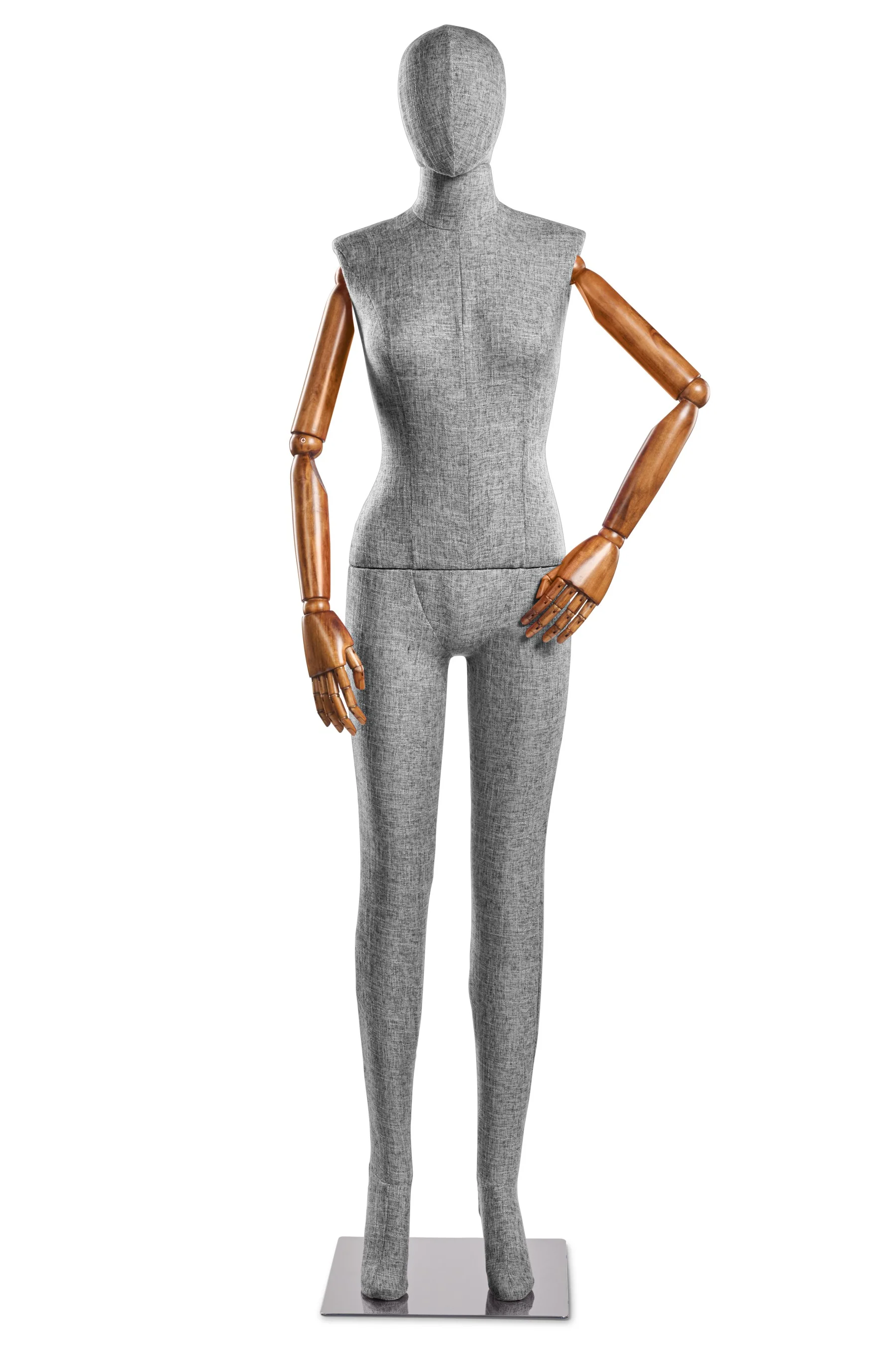 Product image 84