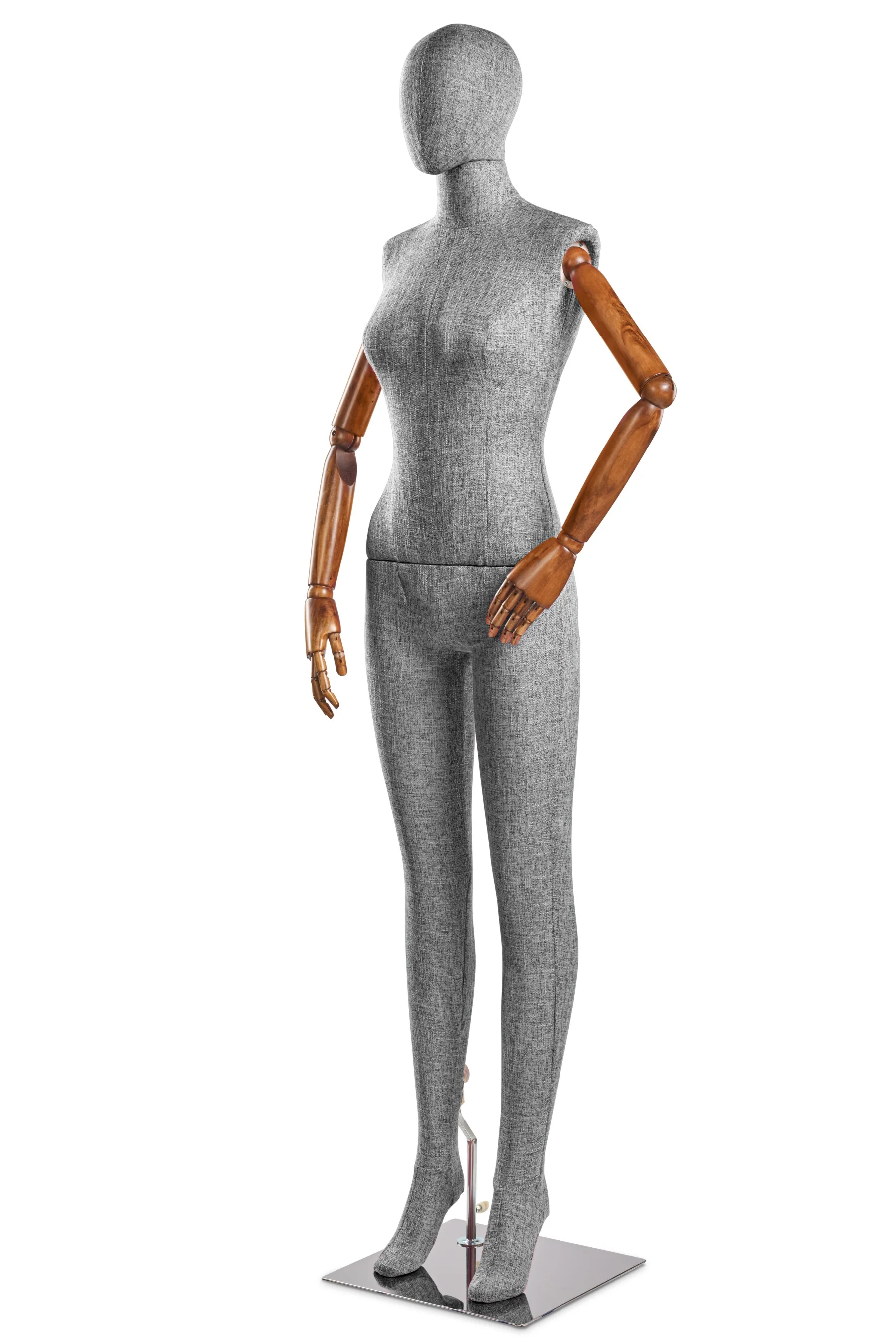 Product image 85