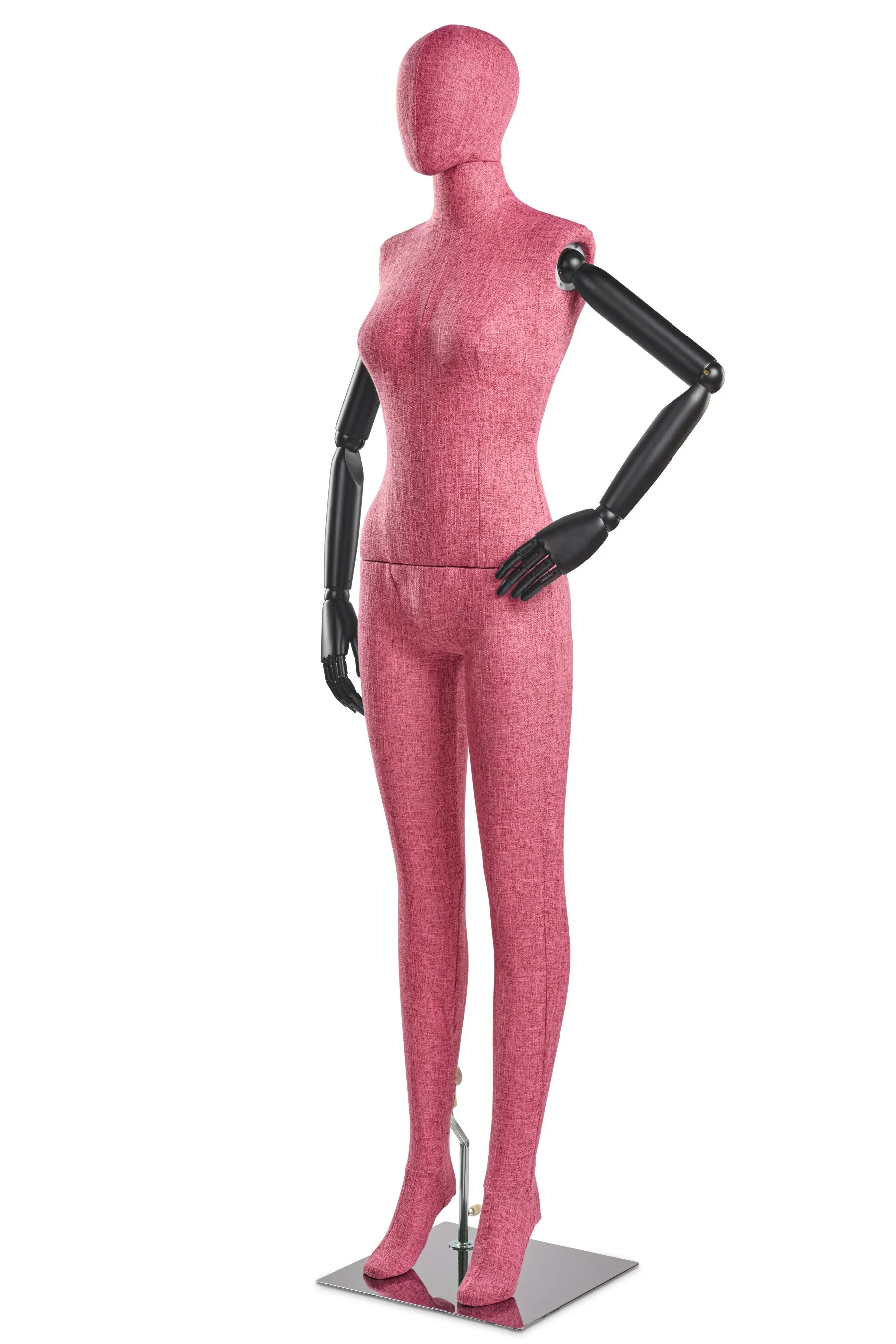 Product image 95