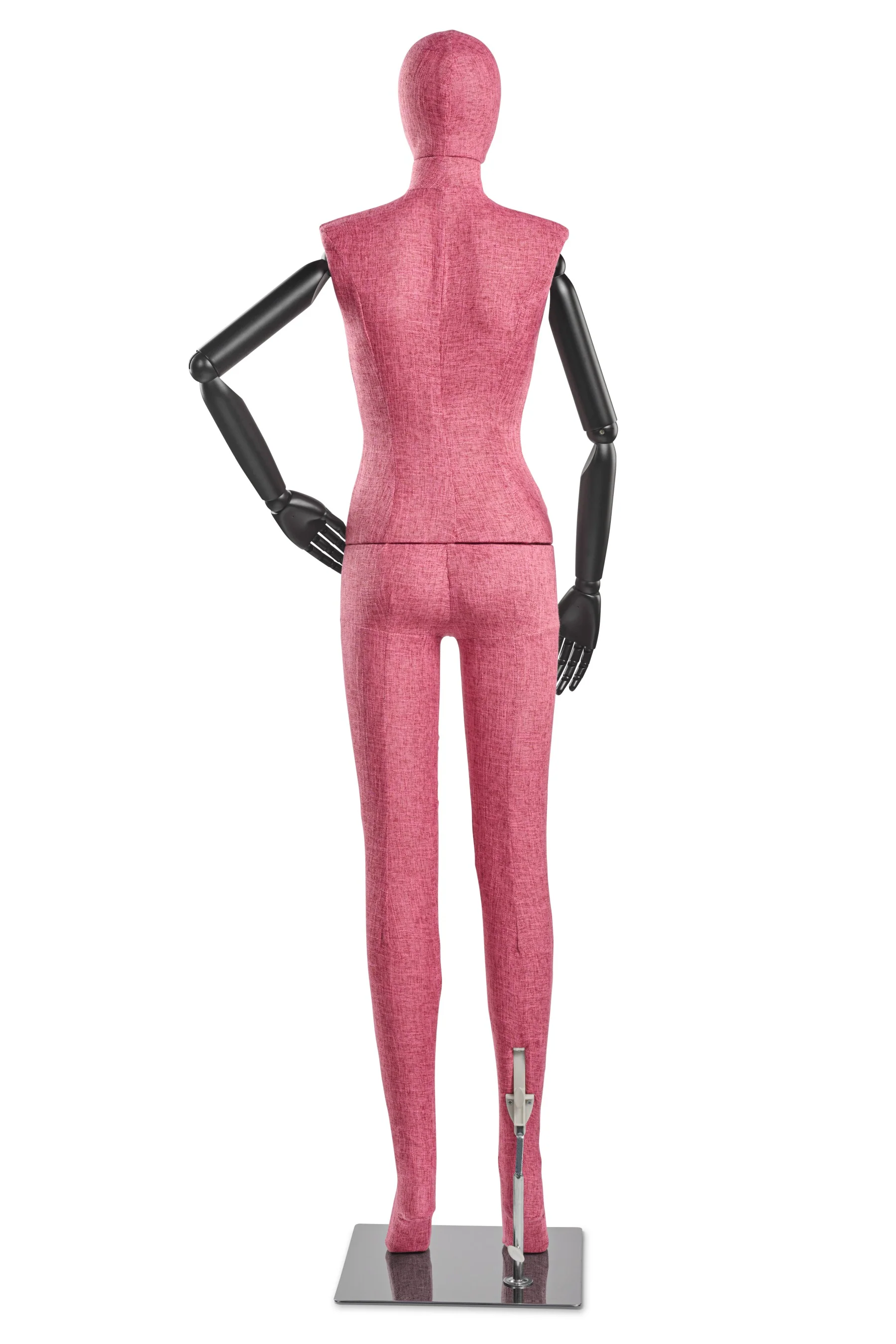 Product image 97