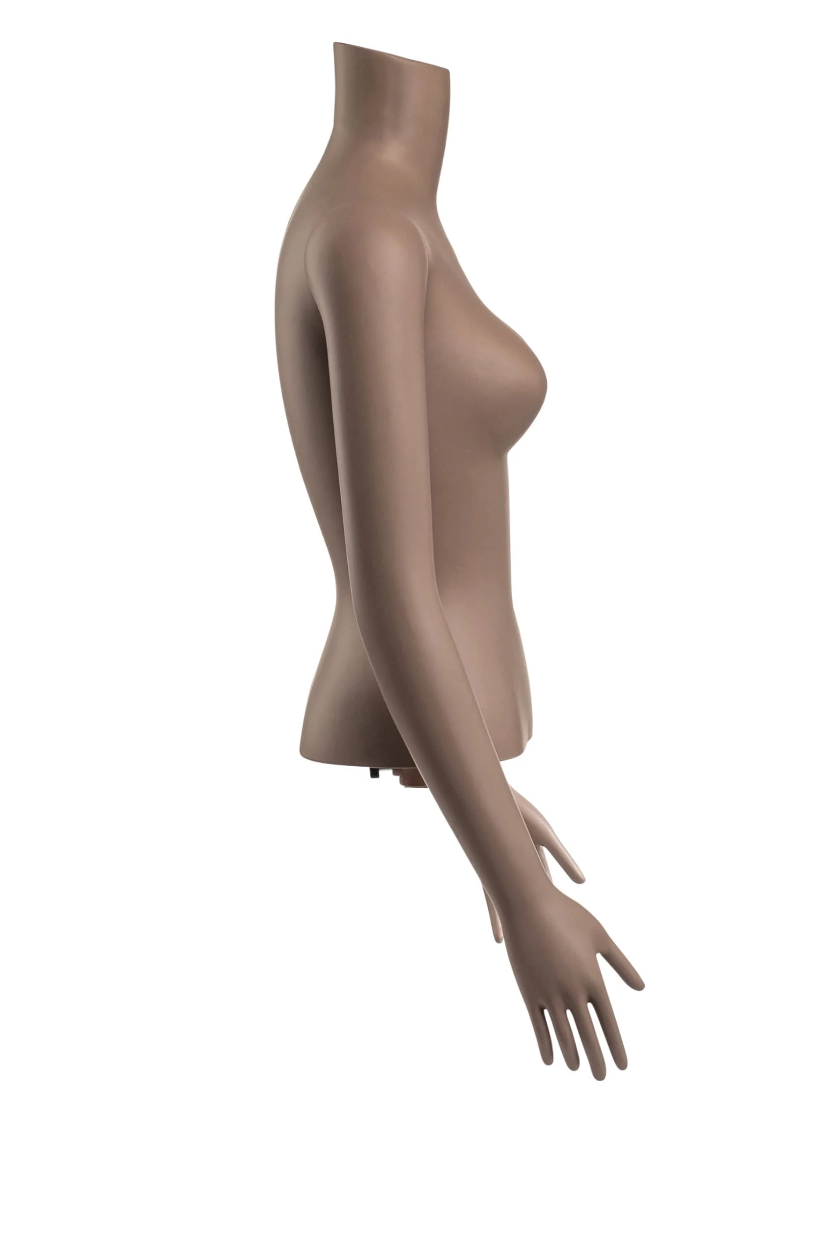 Product image 113