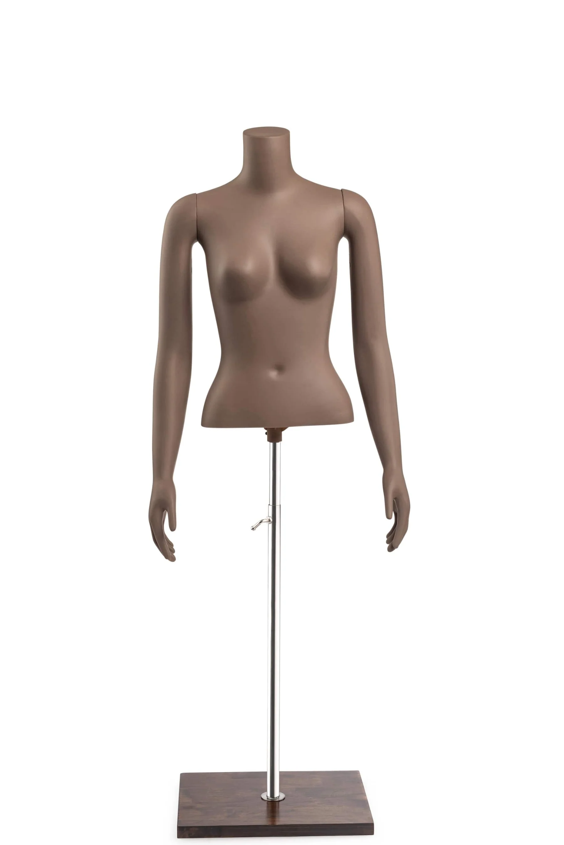 Product image 123