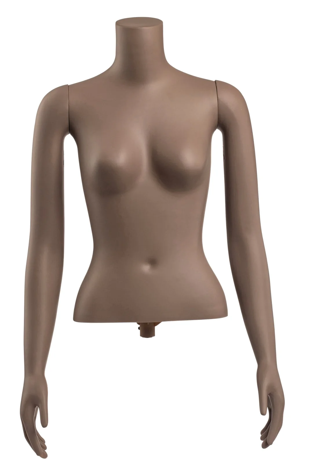 Product image 128