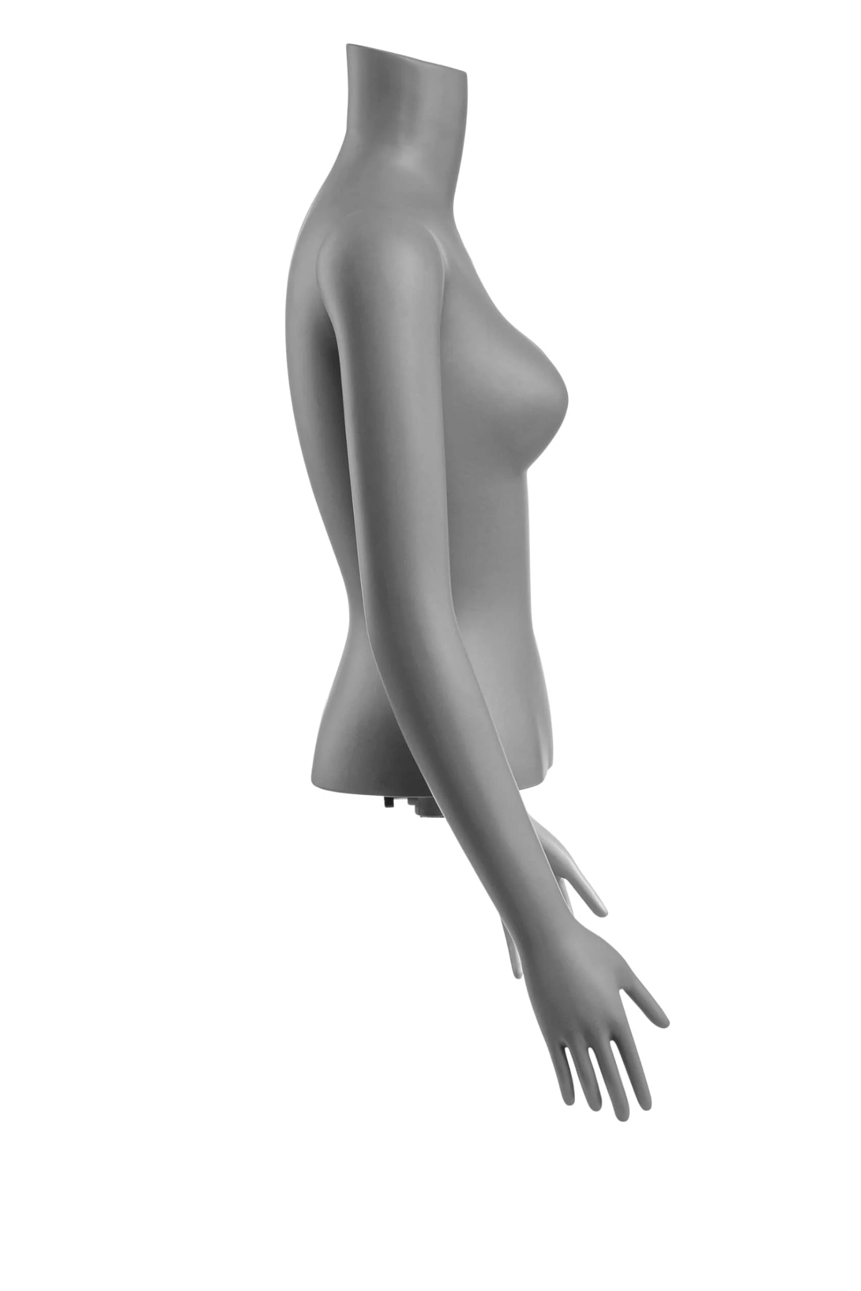 Product image 145