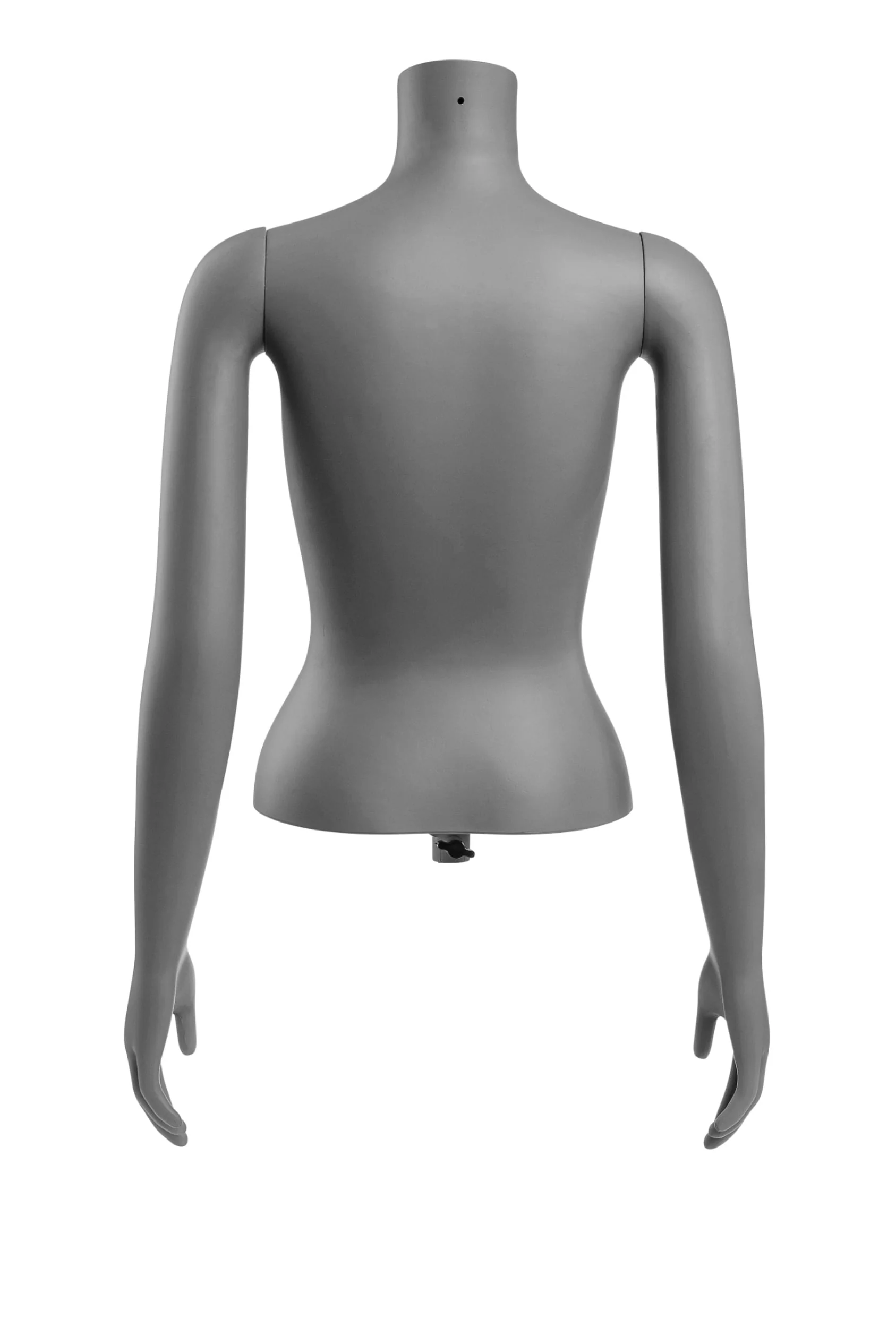 Product image 150