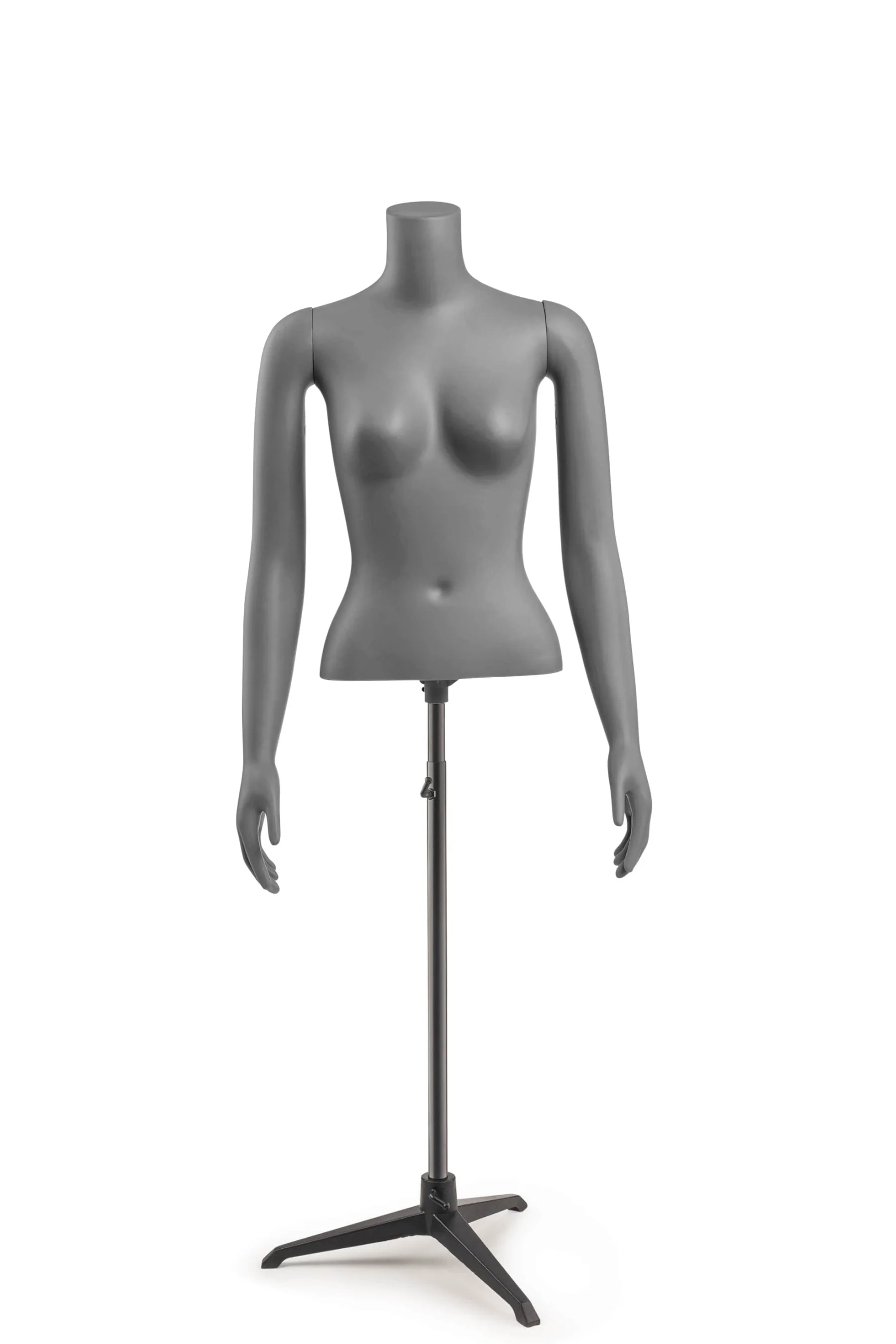 Product image 167