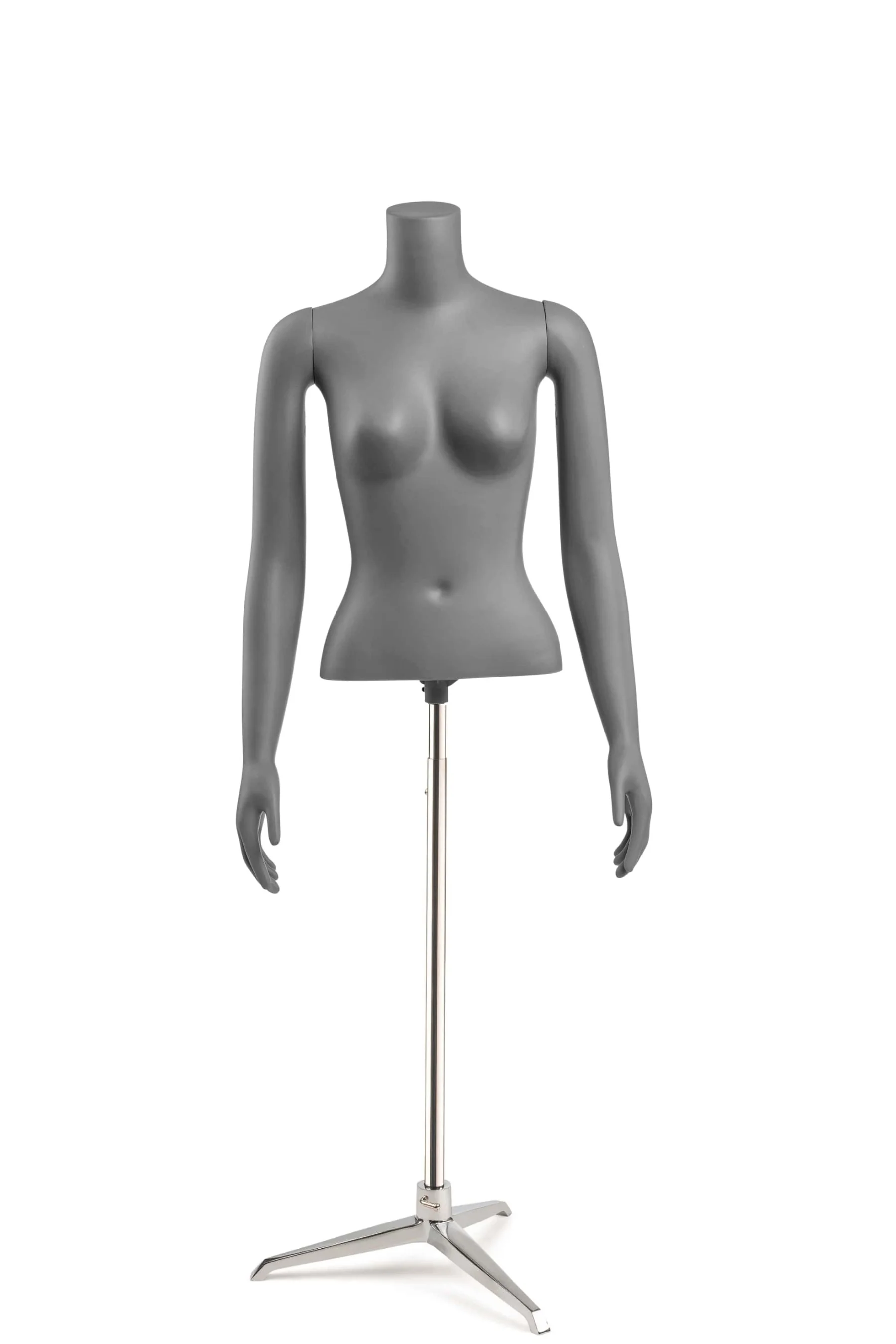 Product image 175