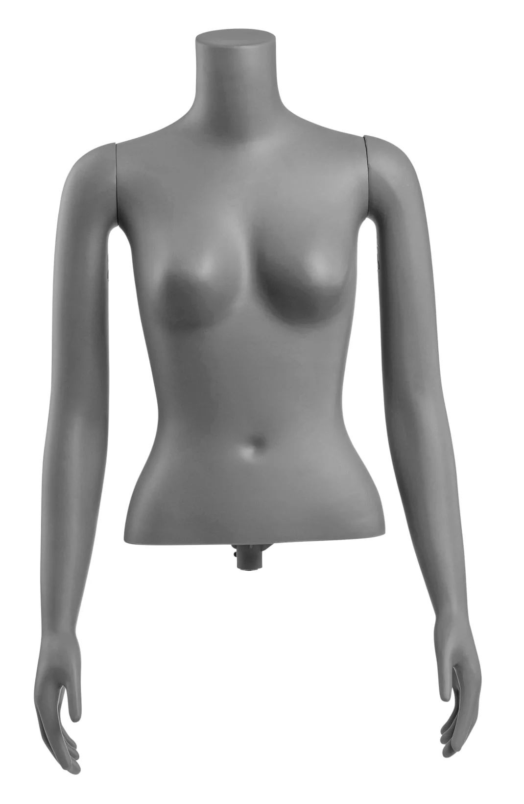 Product image 184