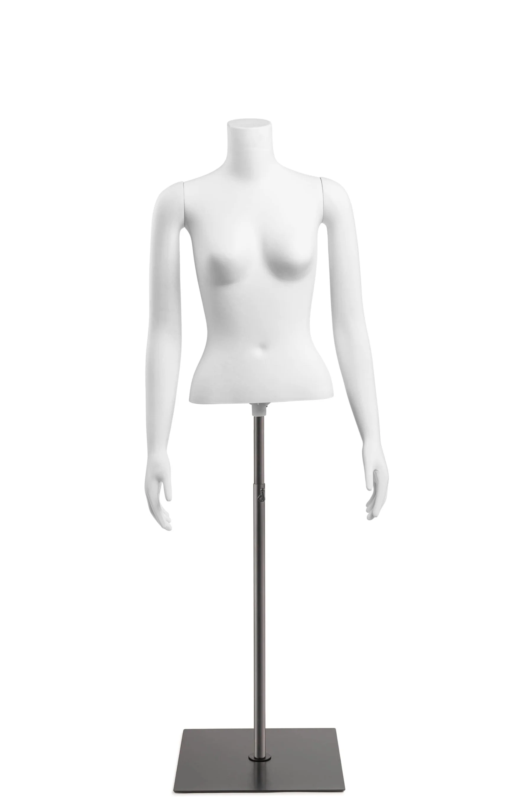 Product image 203