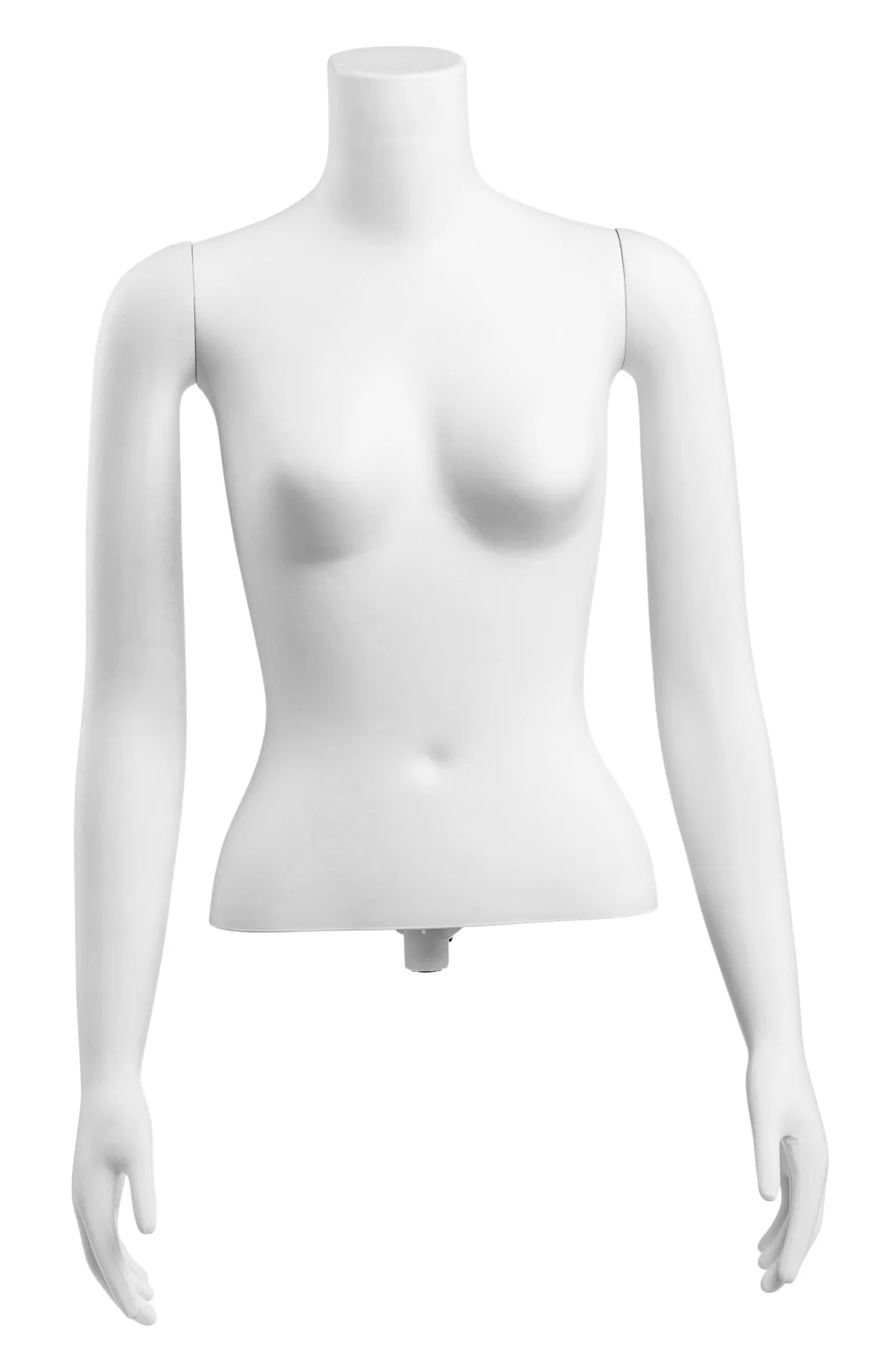 Product image 204