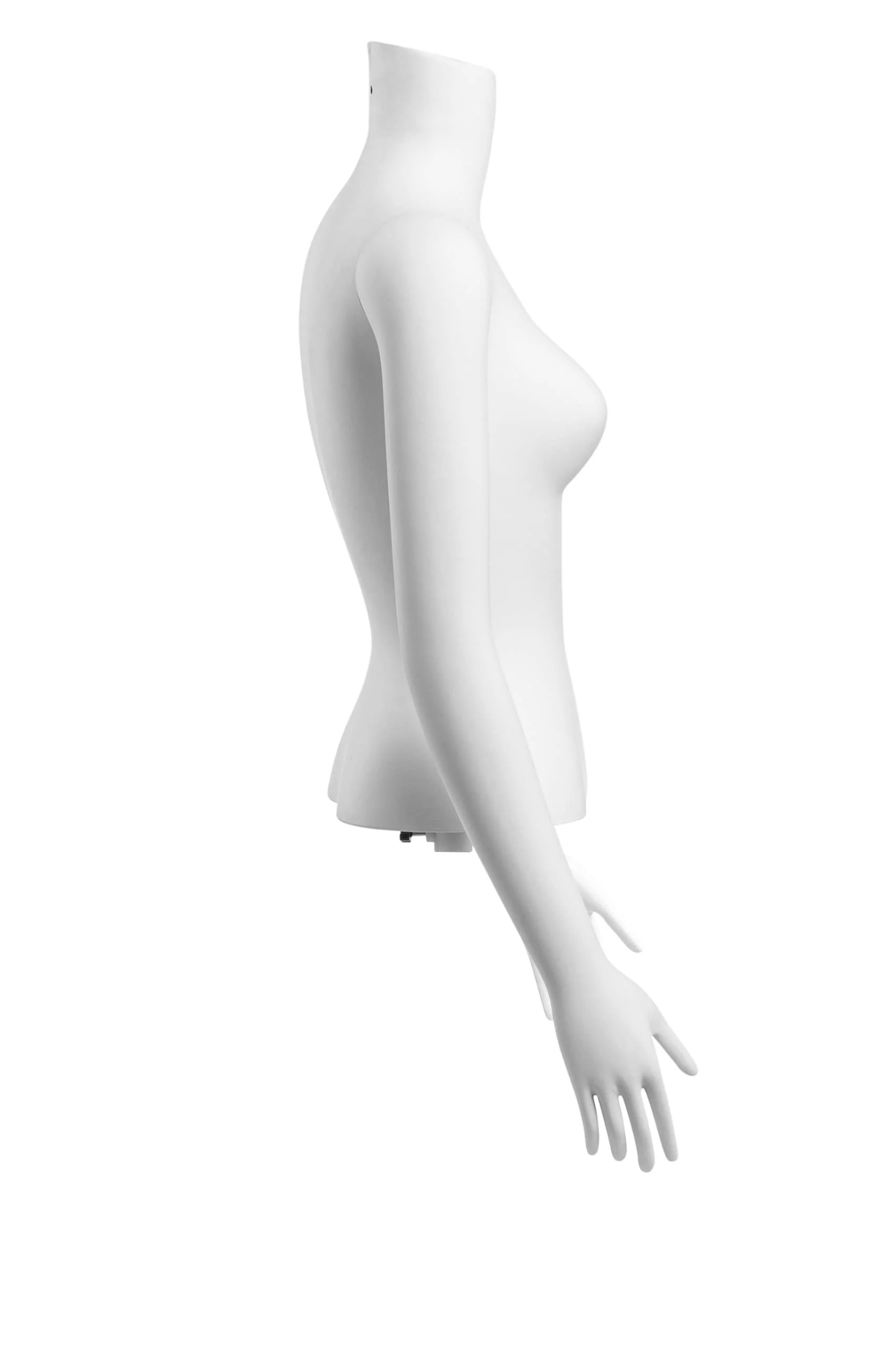 Product image 210