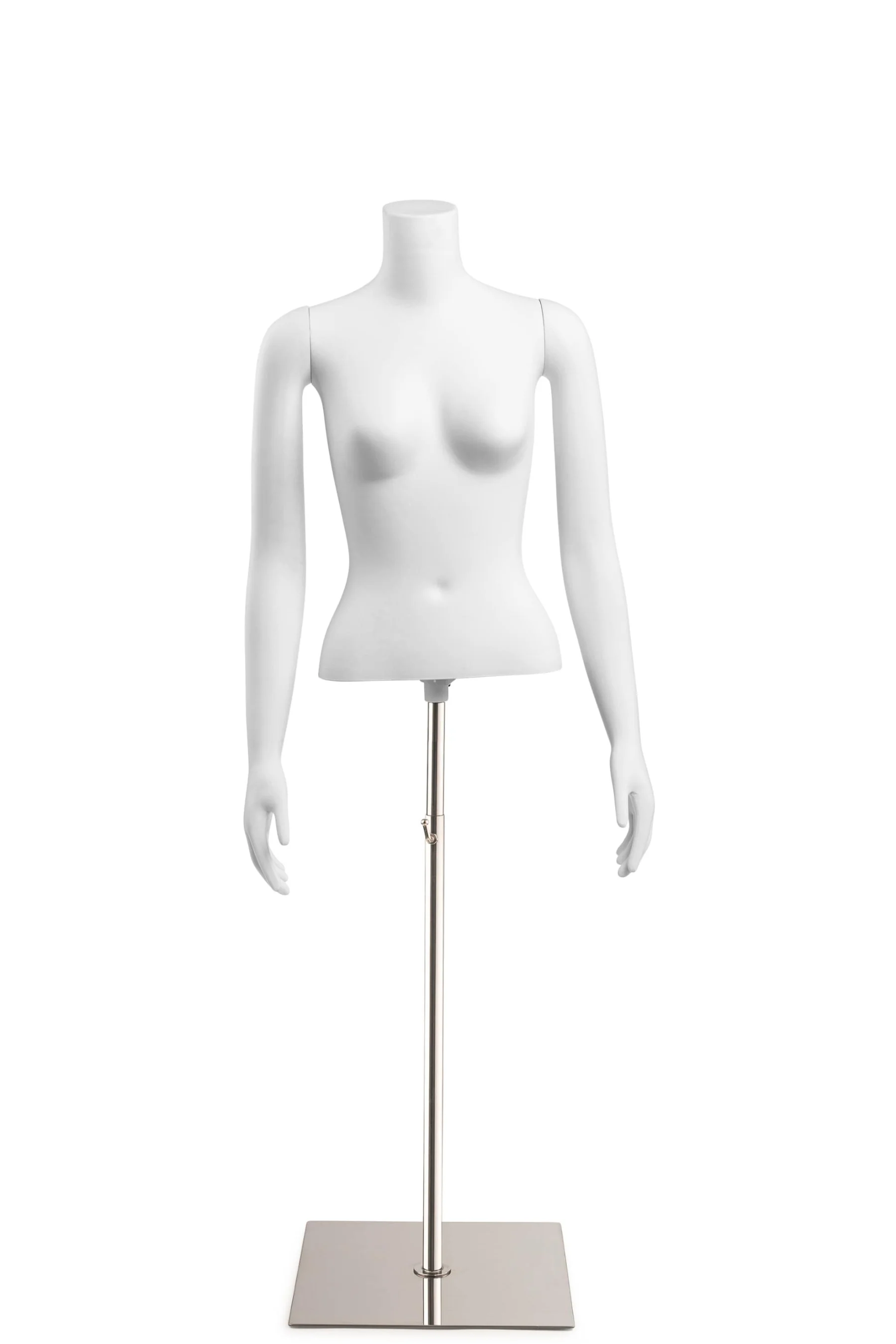 Product image 211