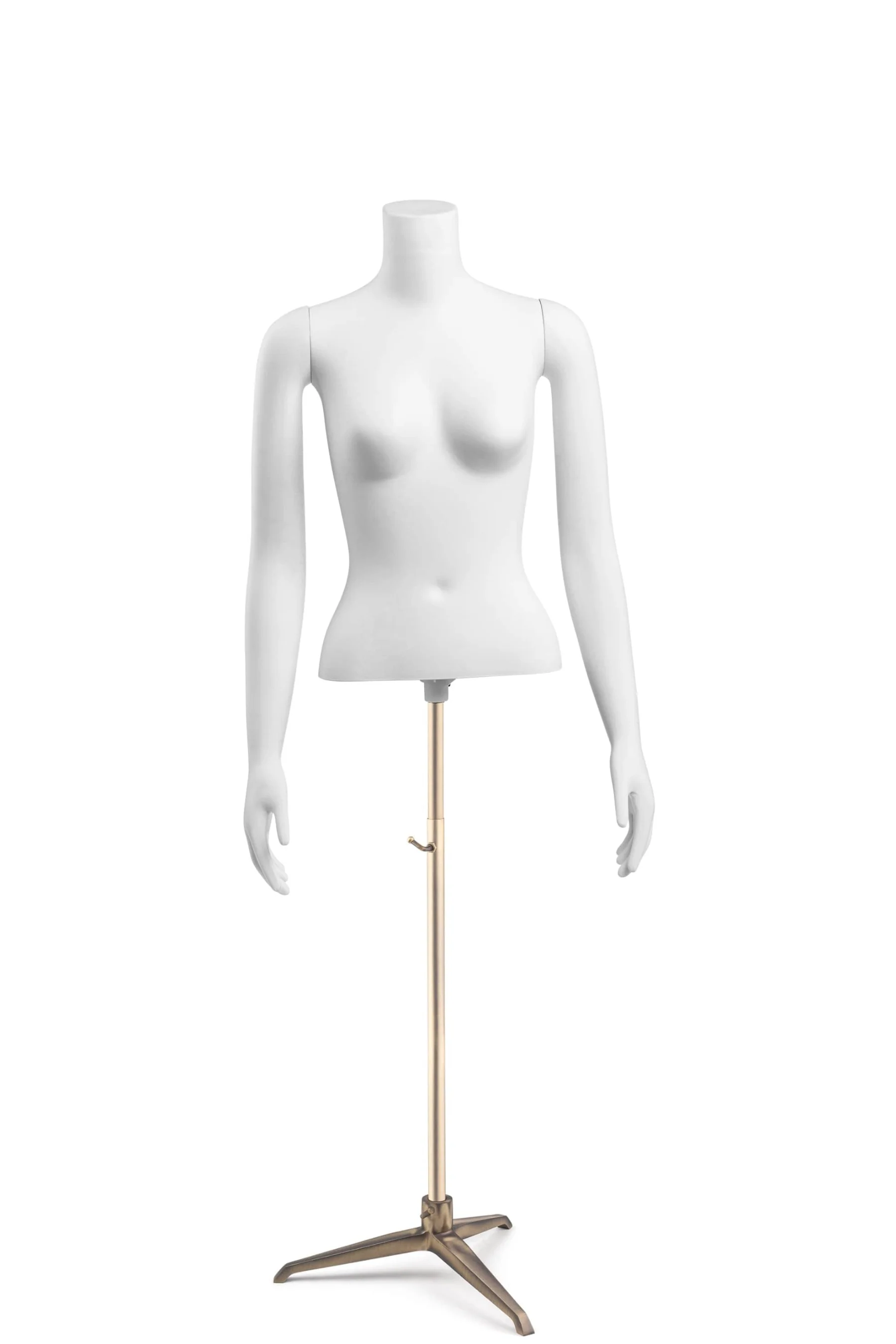 Product image 219