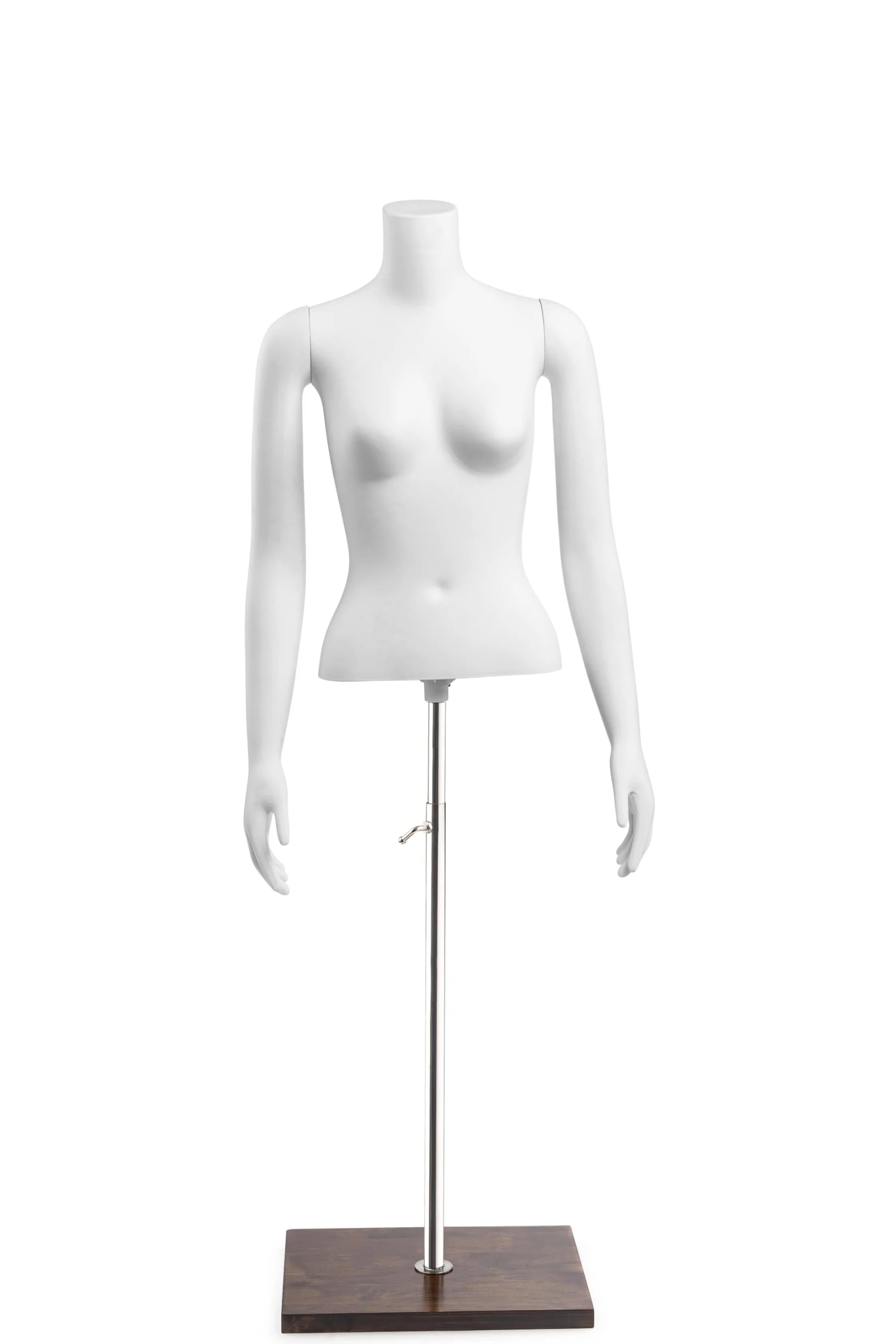 Product image 231