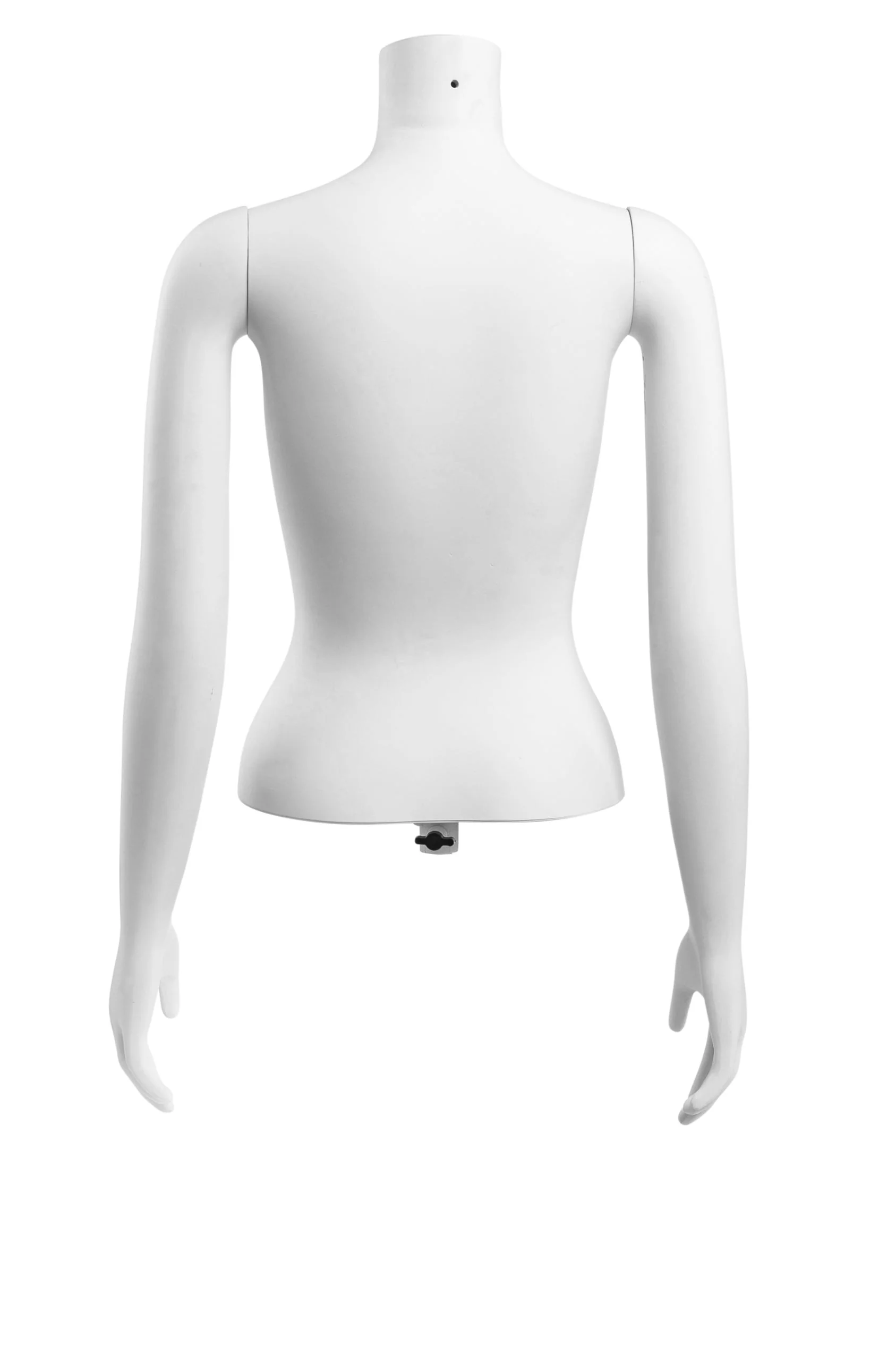 Product image 233