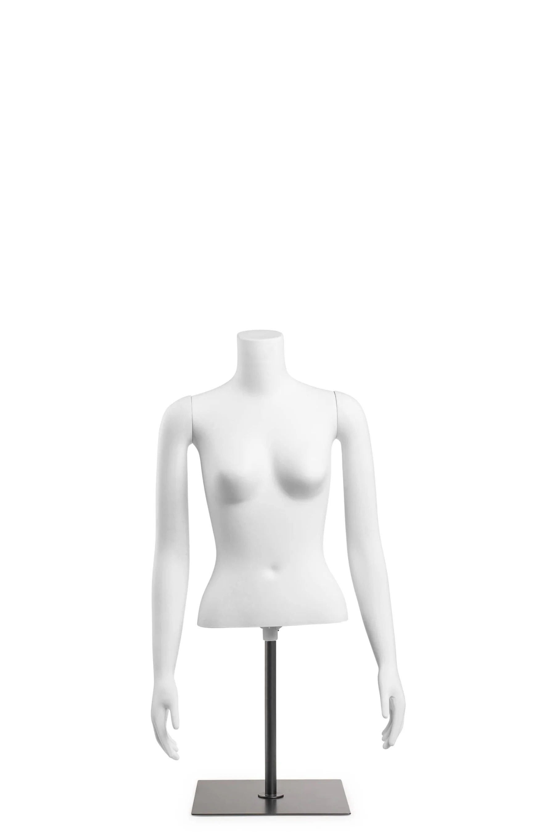 Product image 238
